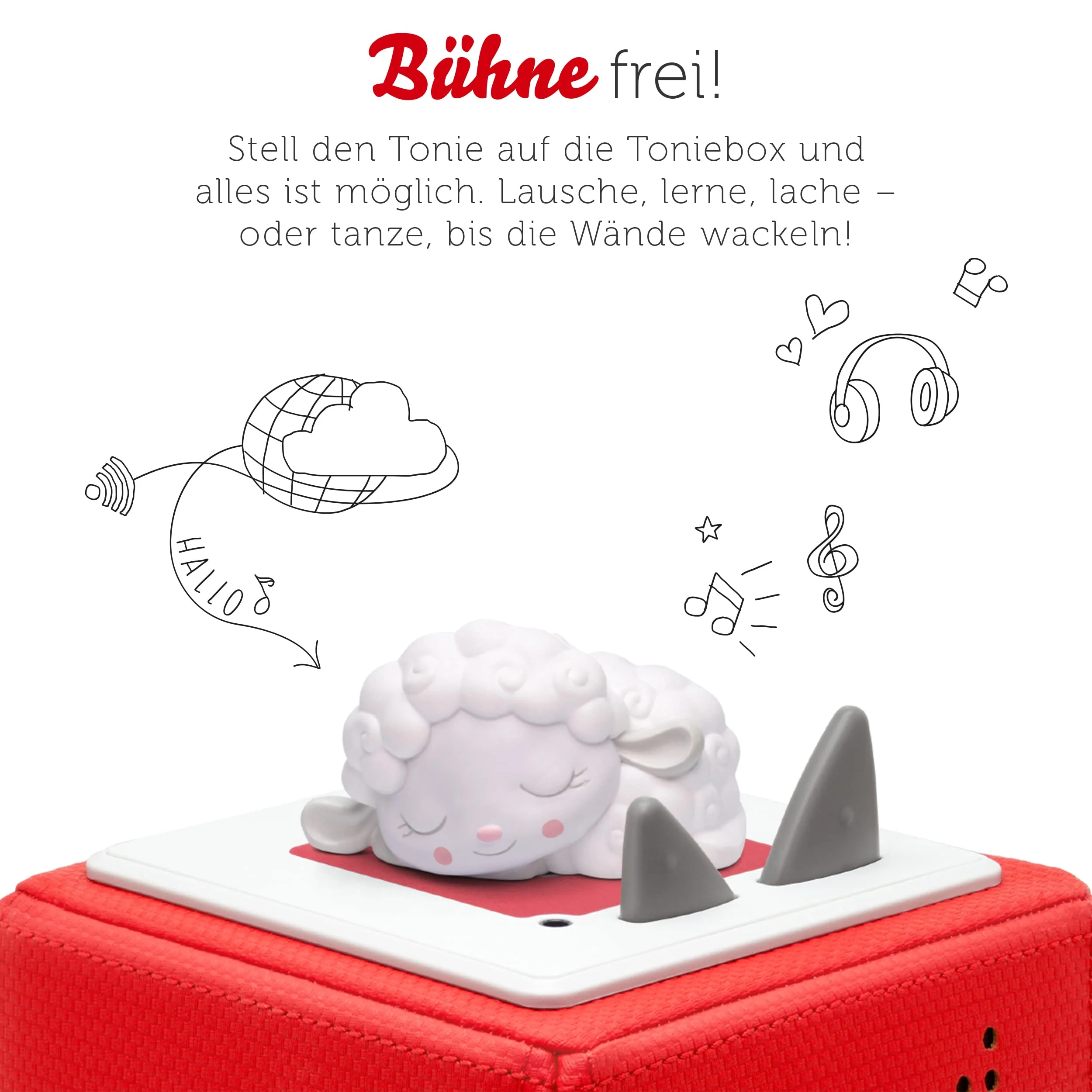 Vorschaubild 7