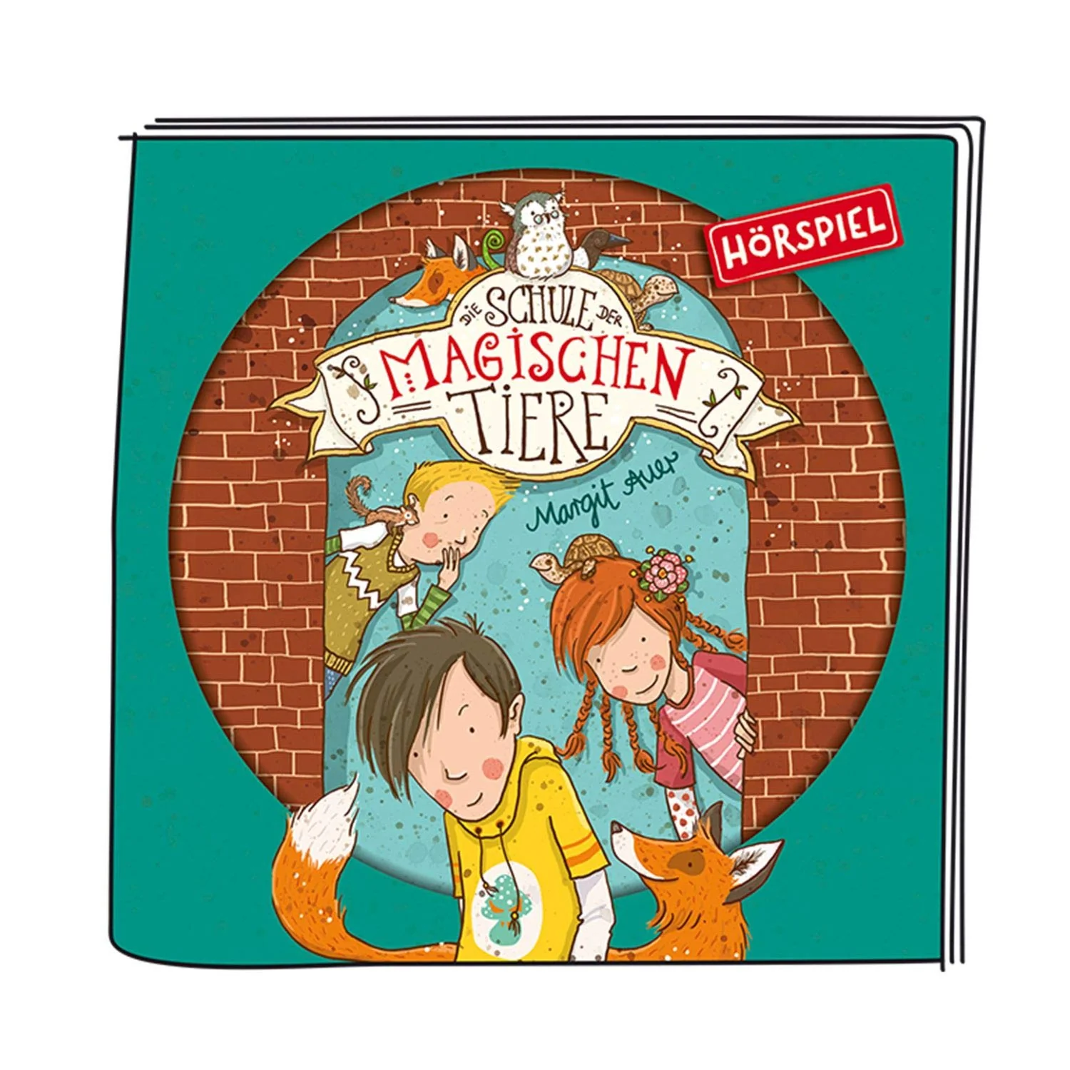 Vorschaubild 5