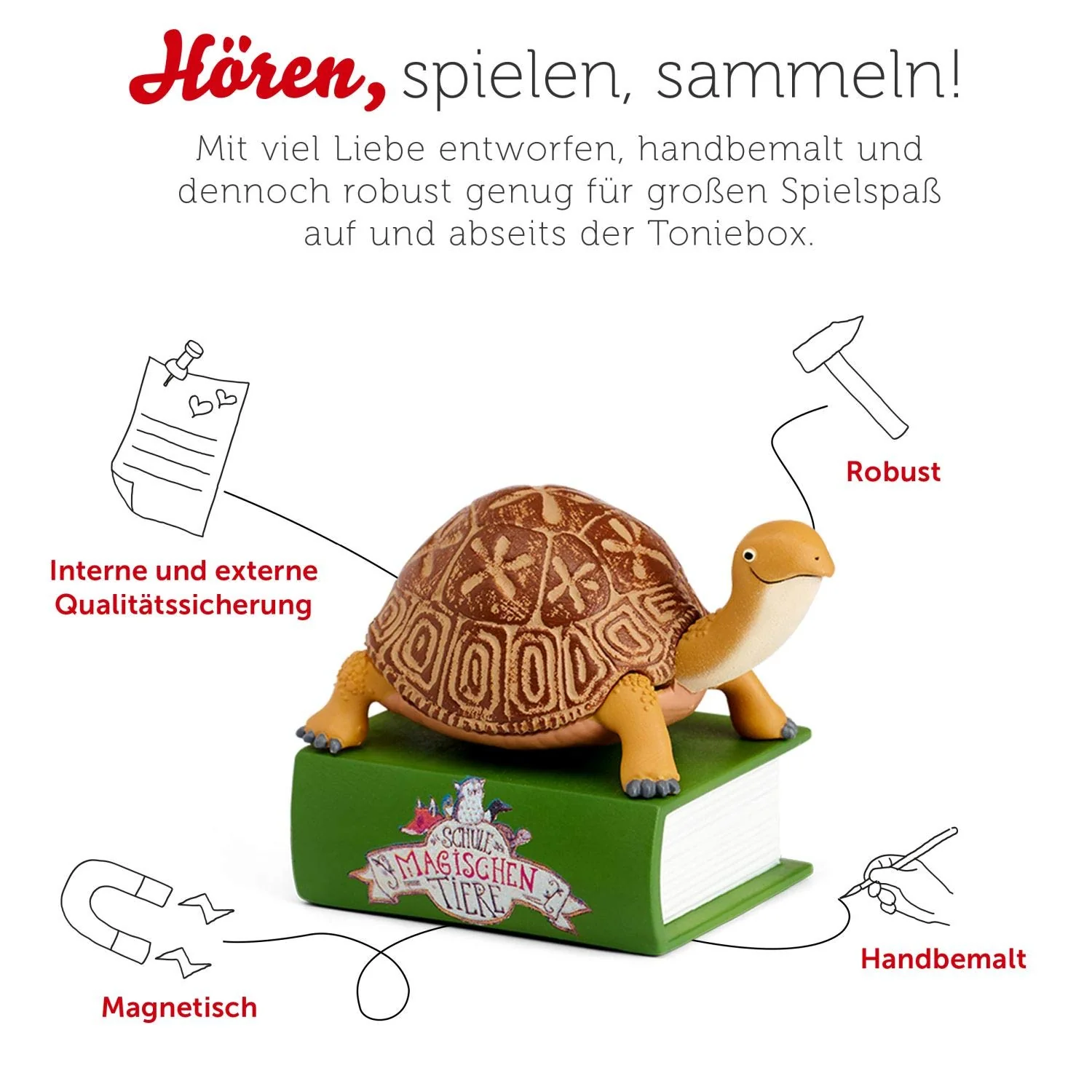 Vorschaubild 6