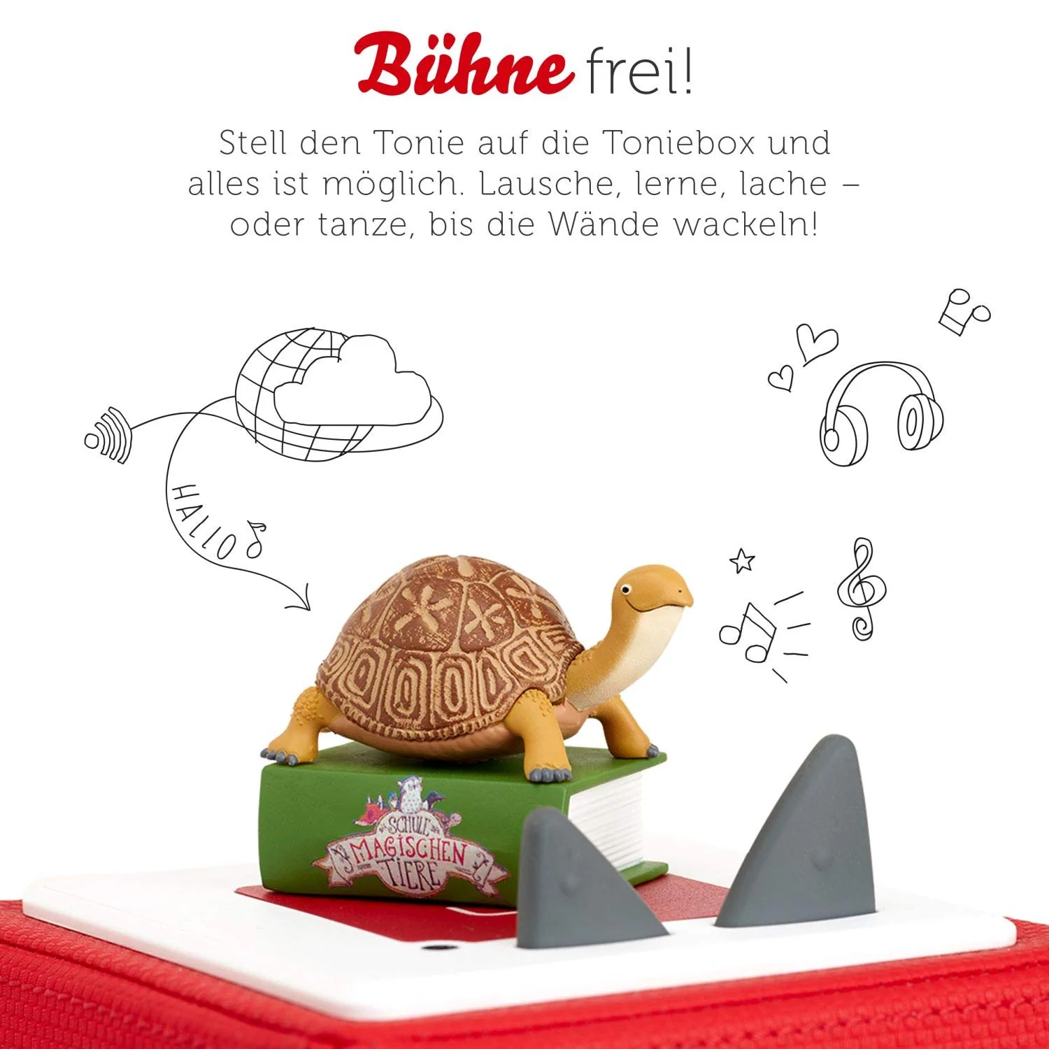 Vorschaubild 7