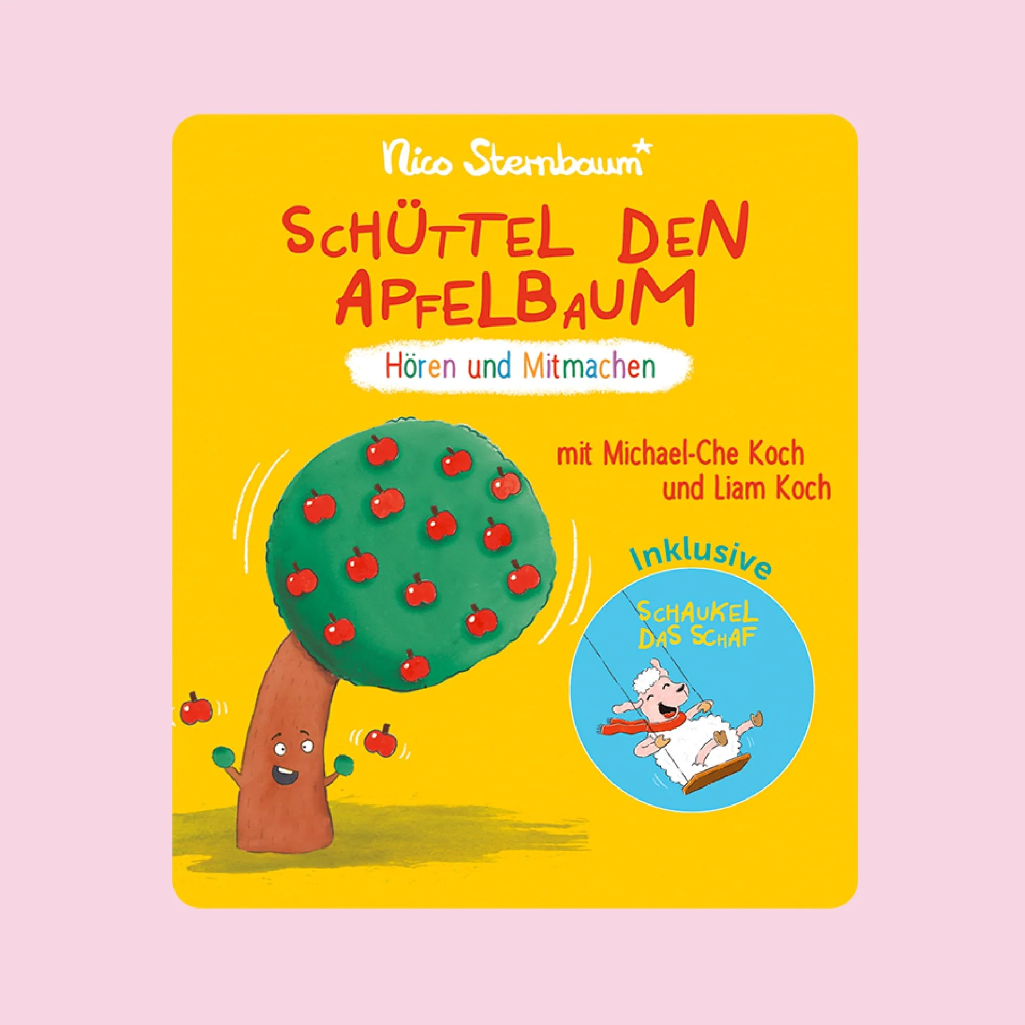Vorschaubild 4