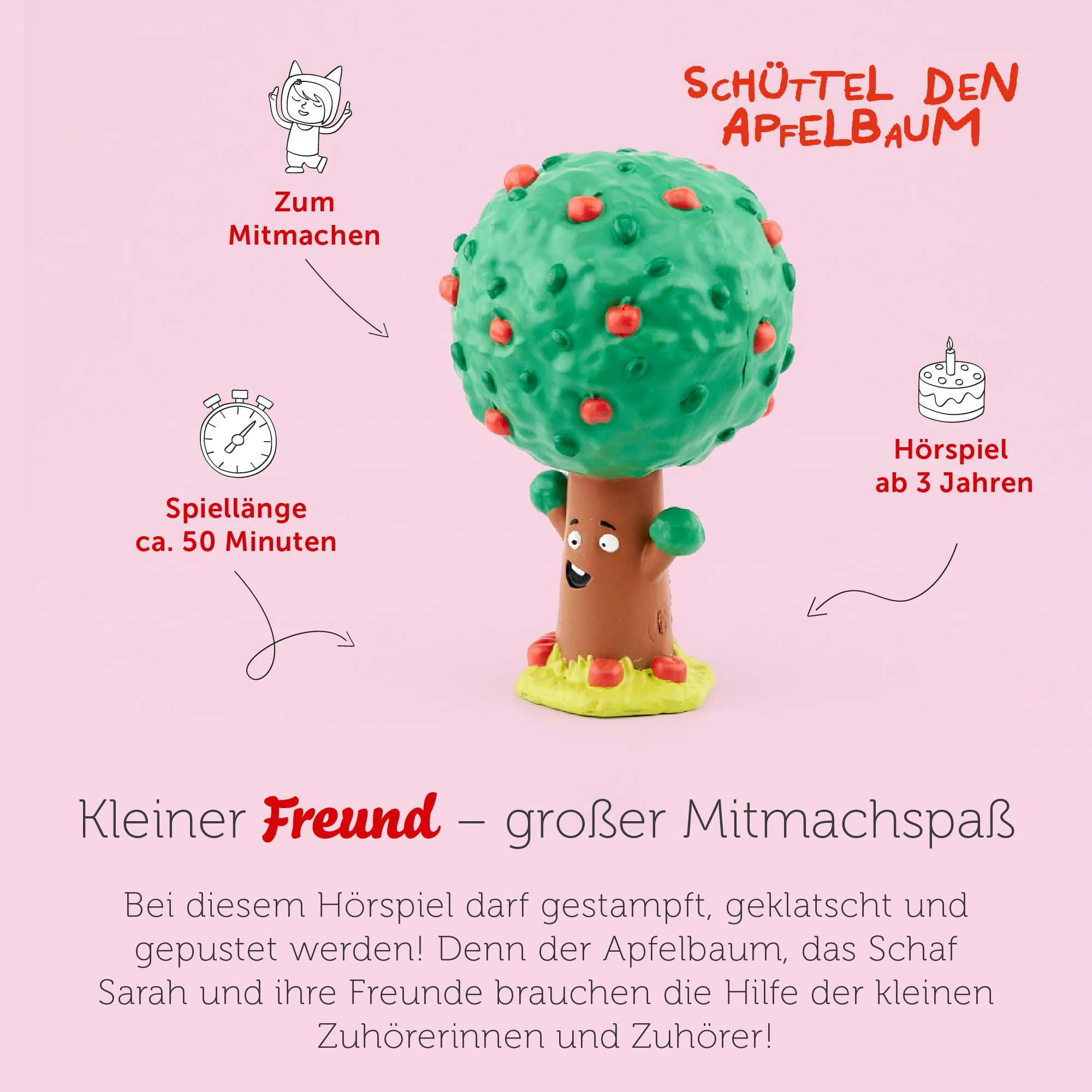 Vorschaubild 5