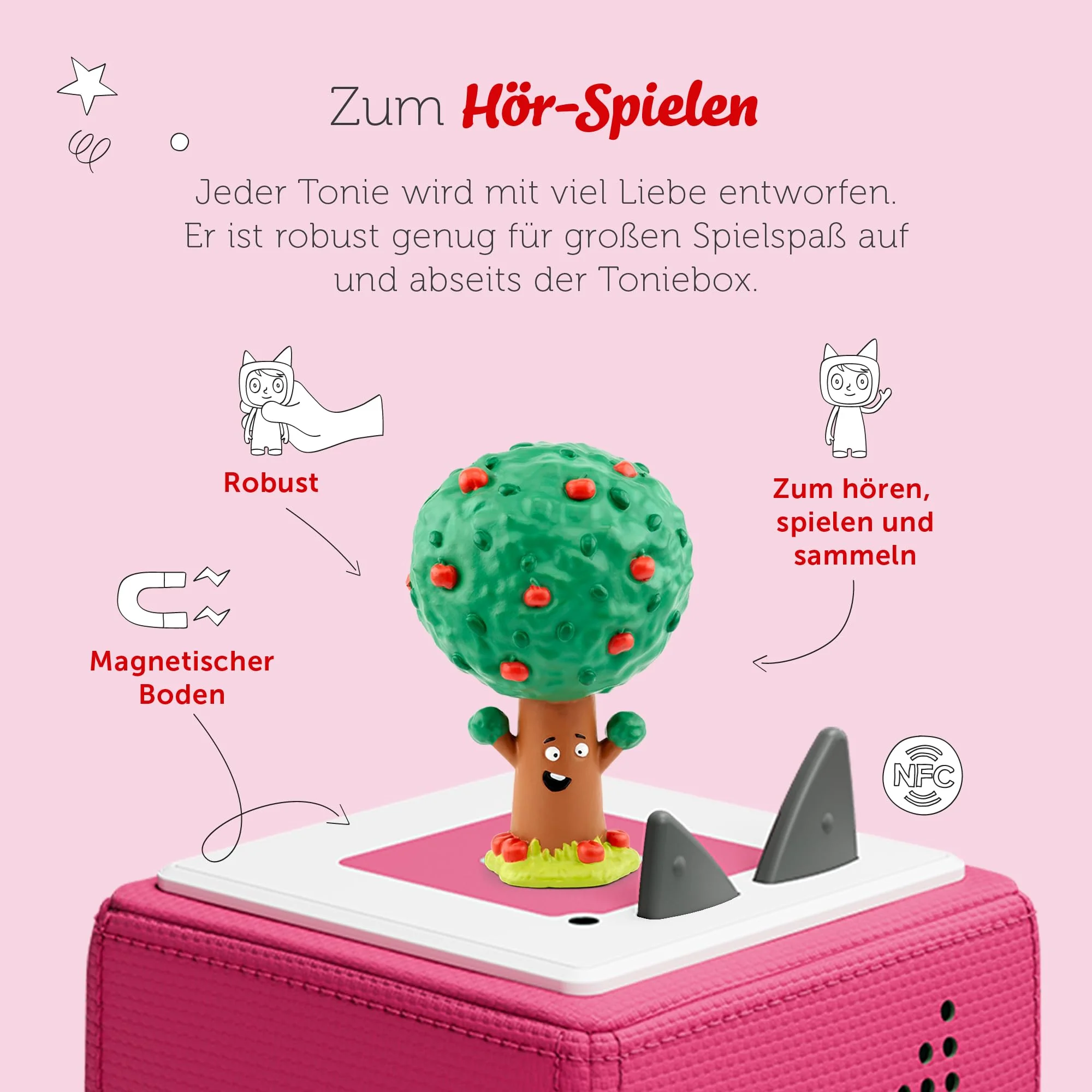 Vorschaubild 6