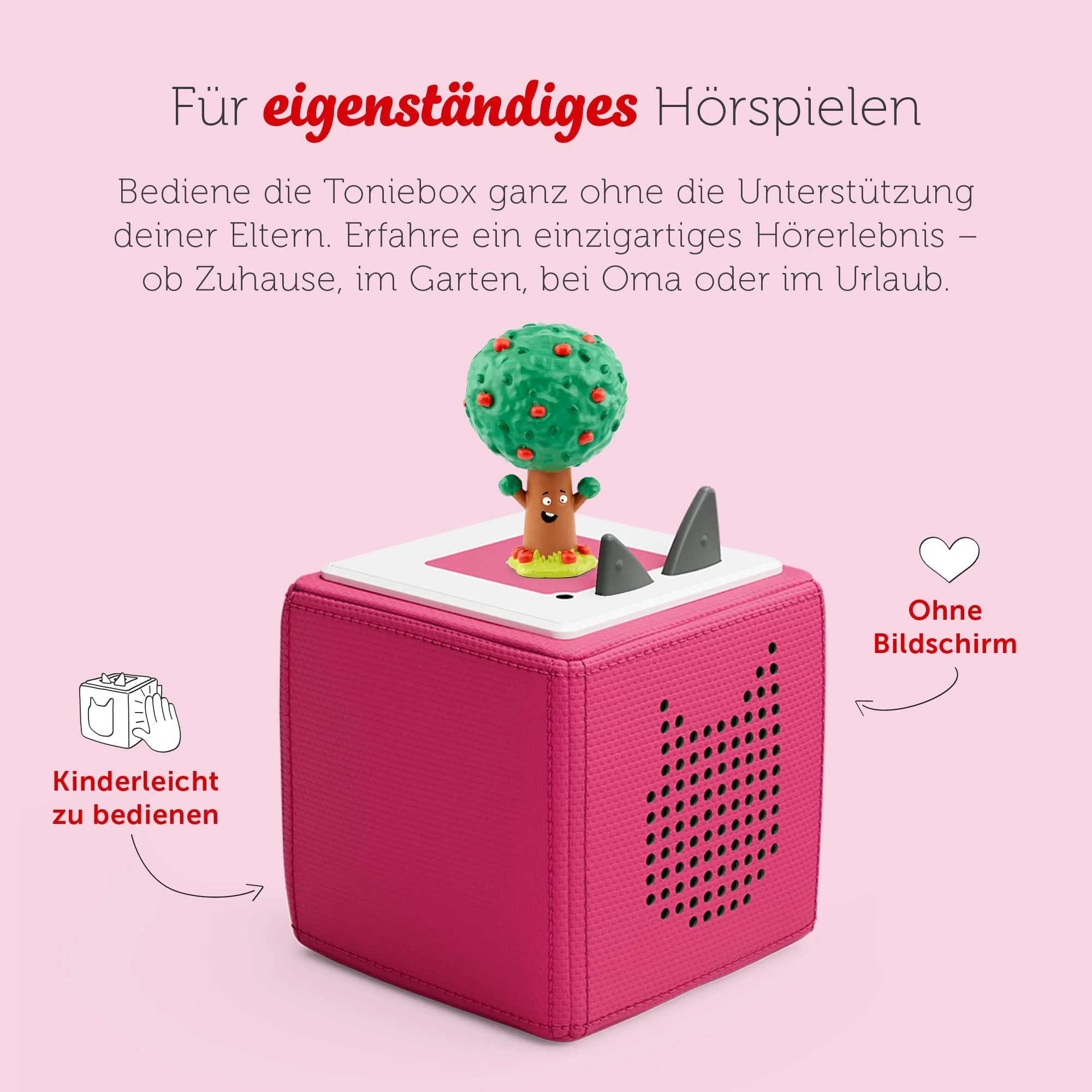 Vorschaubild 7