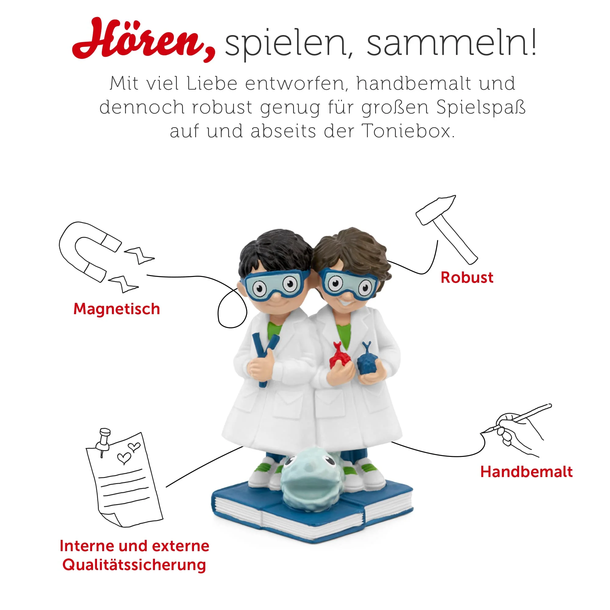 Vorschaubild 6