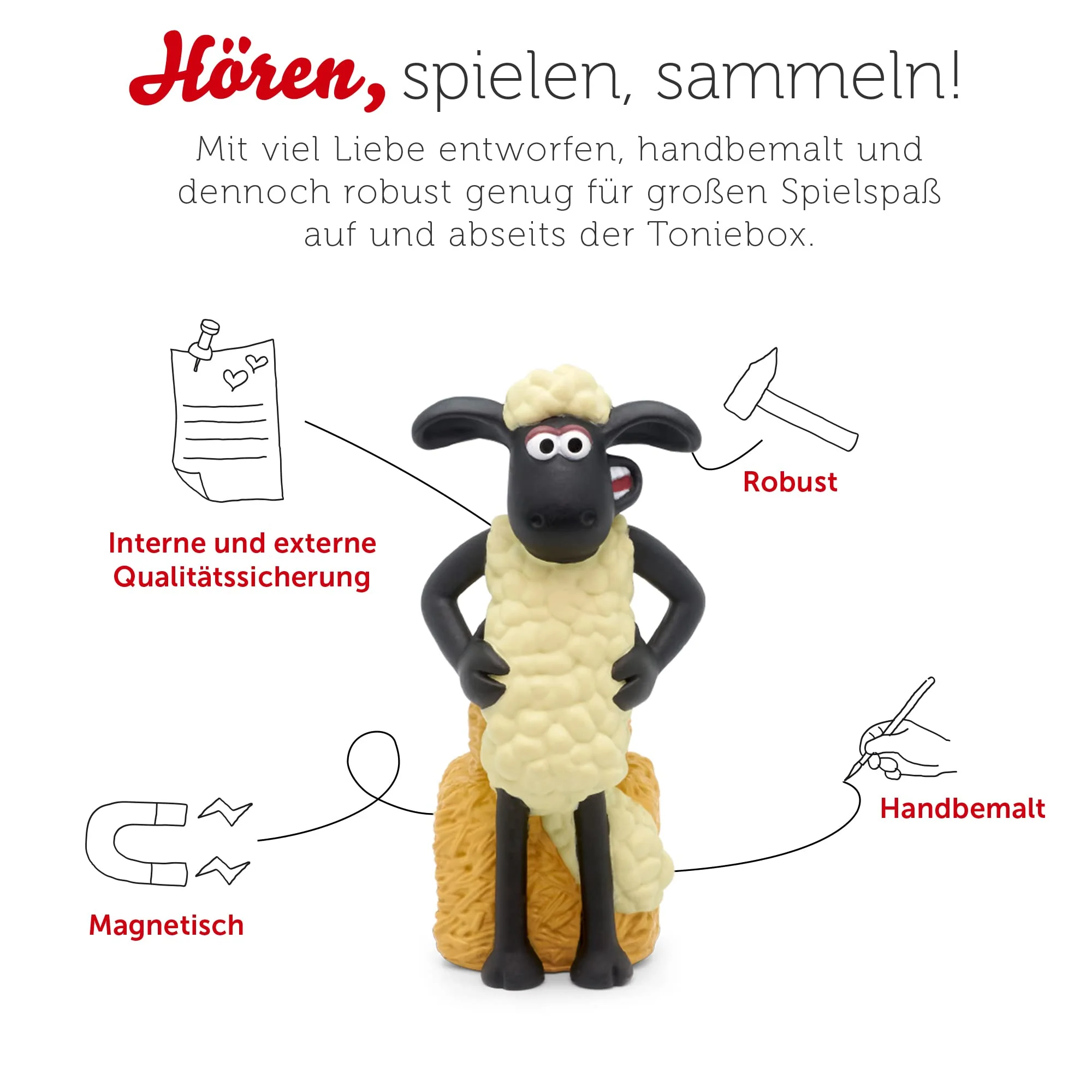 Vorschaubild 6