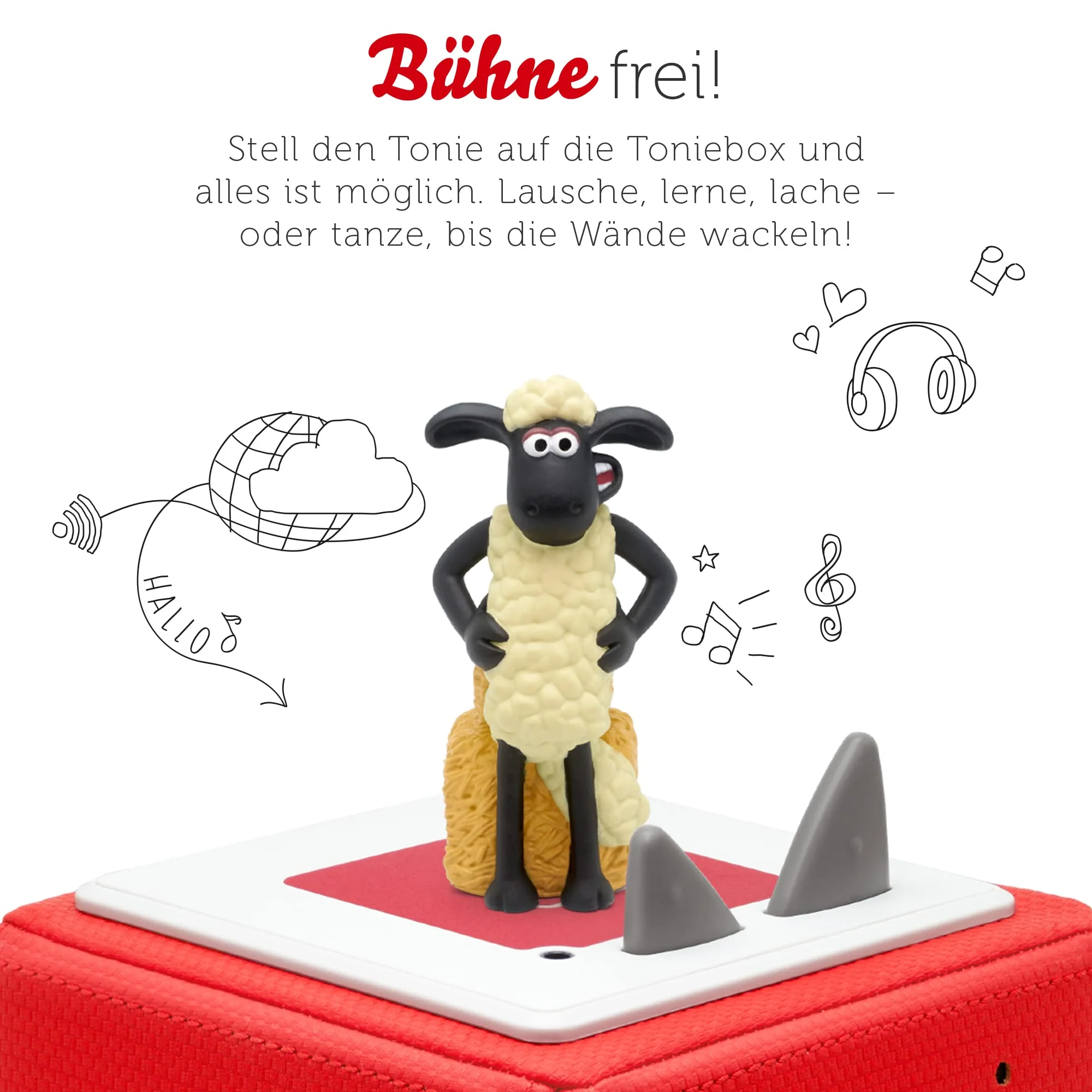 Vorschaubild 7