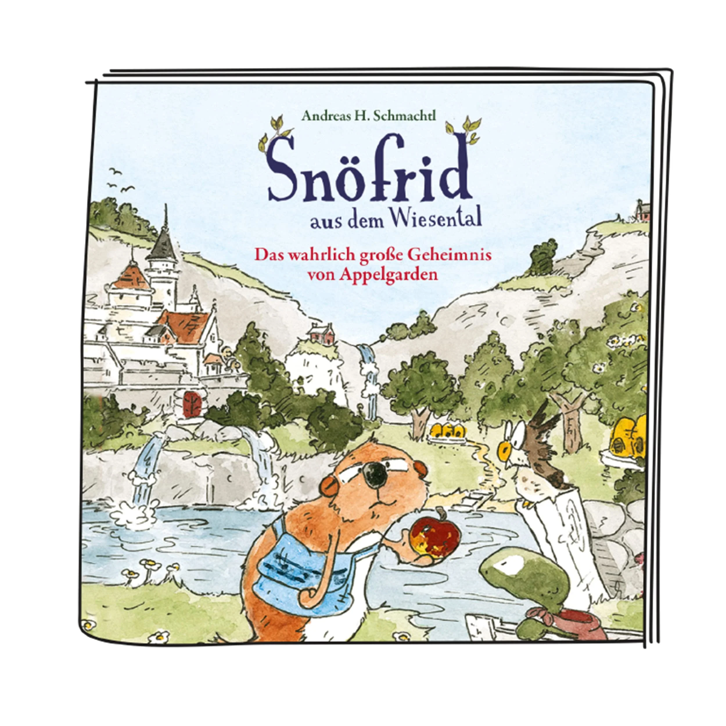 Vorschaubild 5
