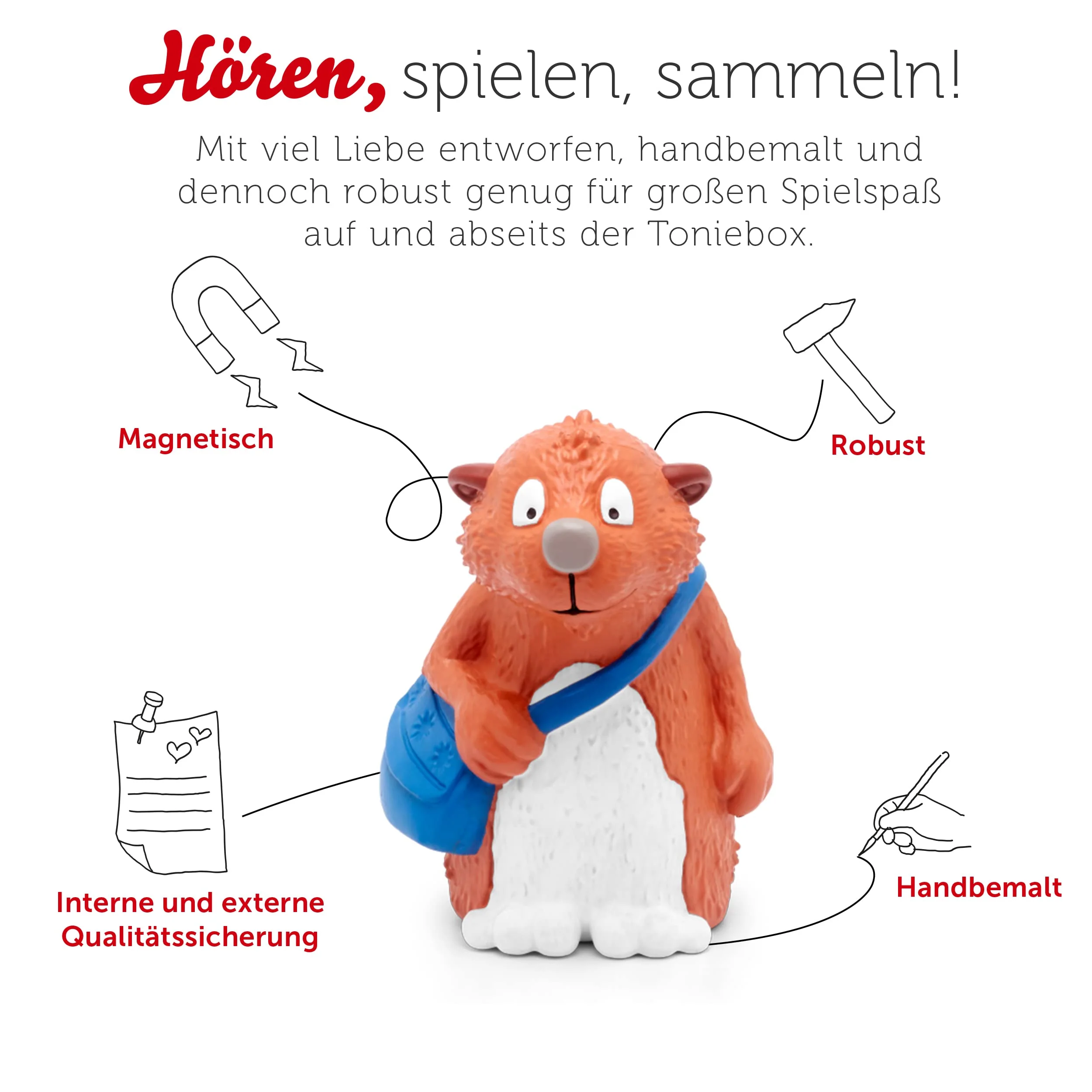 Vorschaubild 6