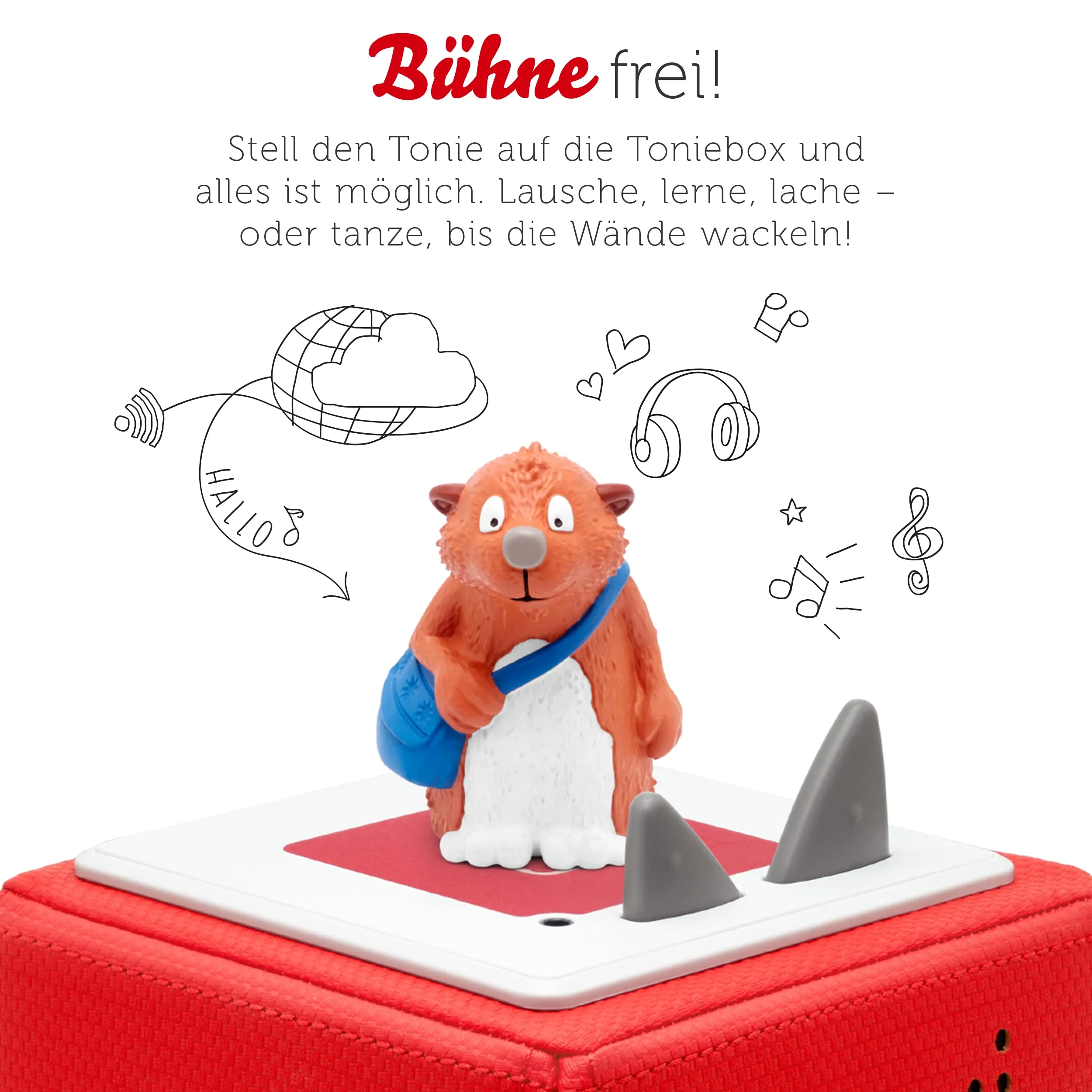 Vorschaubild 7