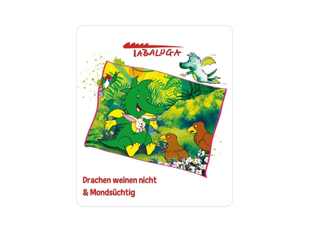 Vorschaubild 4