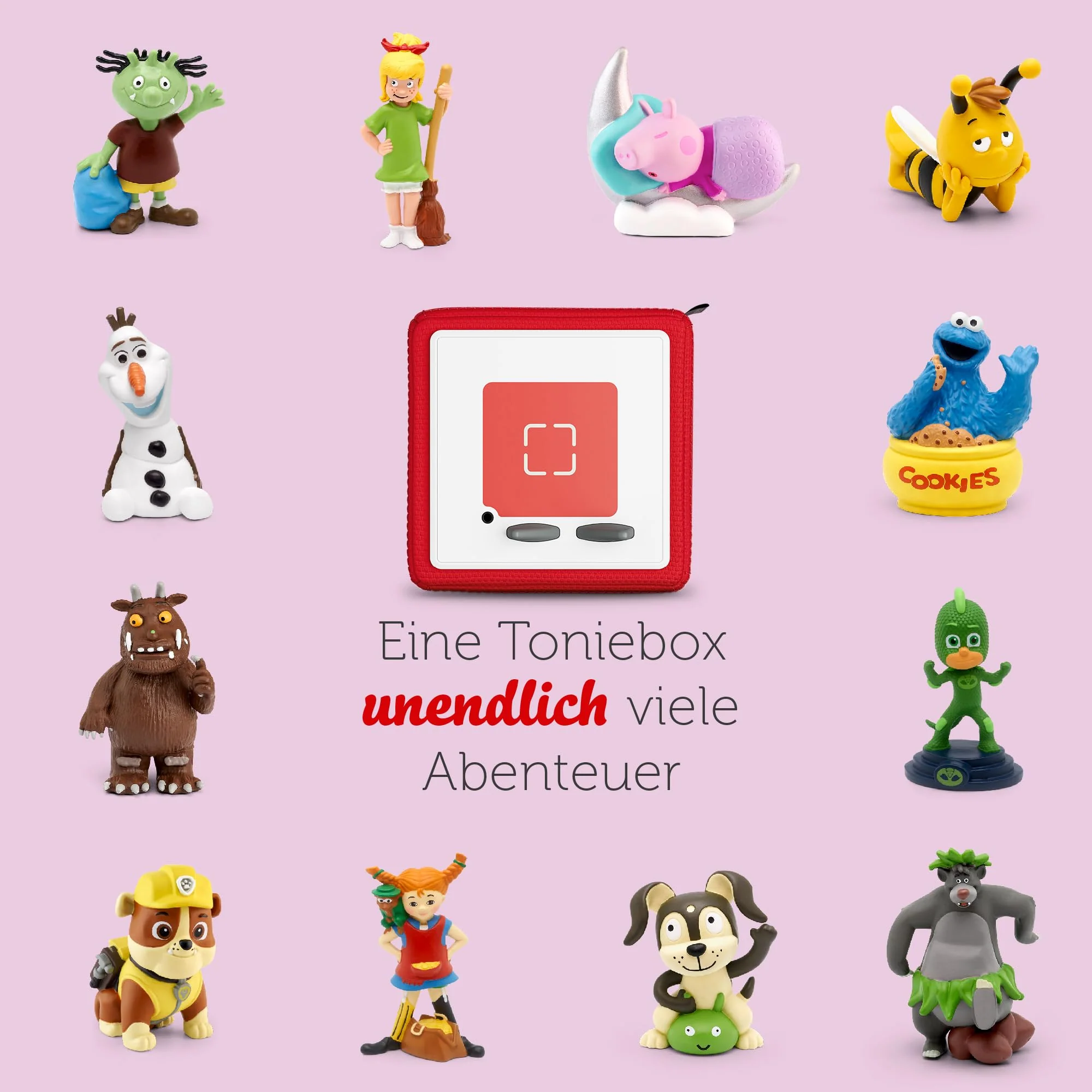 Vorschaubild 3