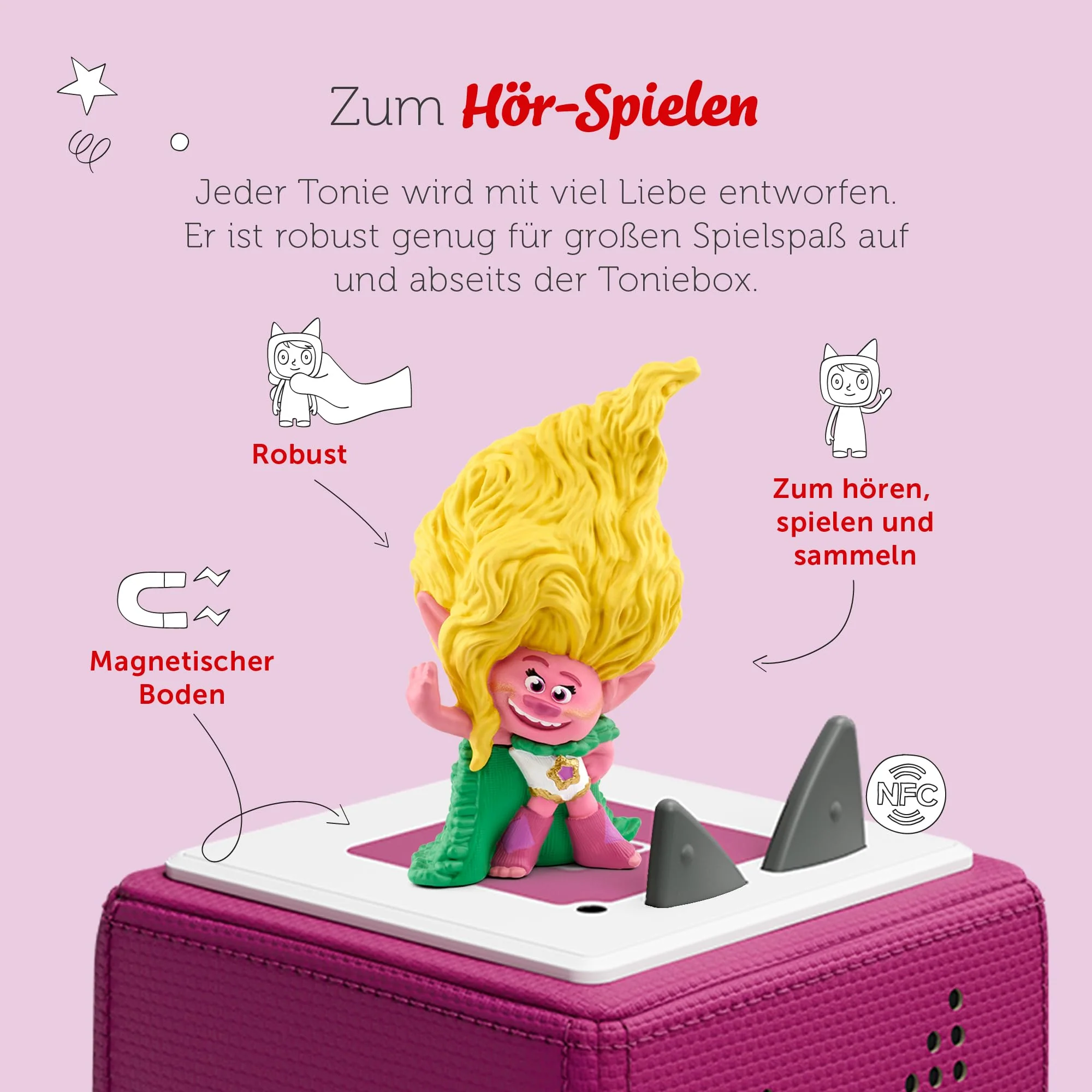 Vorschaubild 7