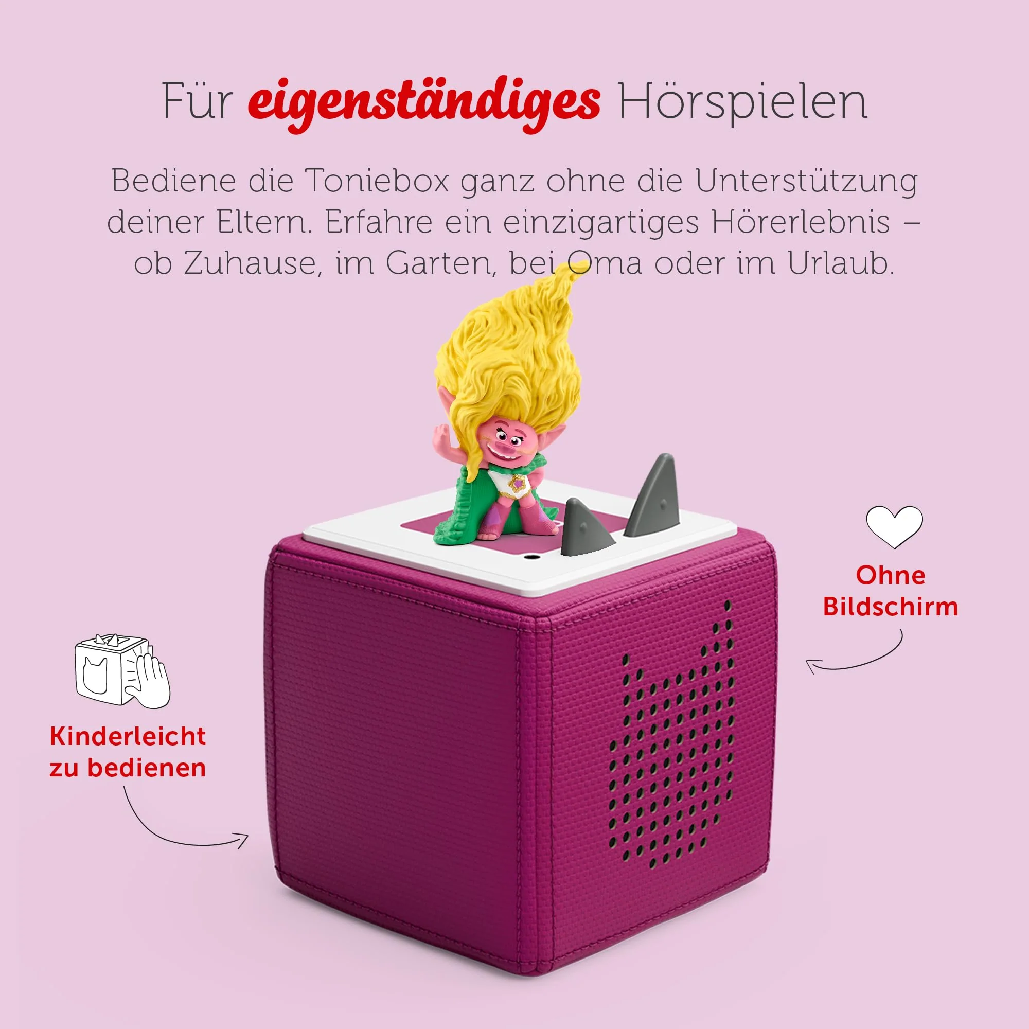Vorschaubild 8