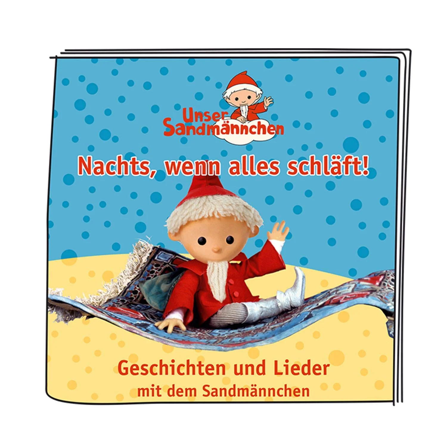 Vorschaubild 5