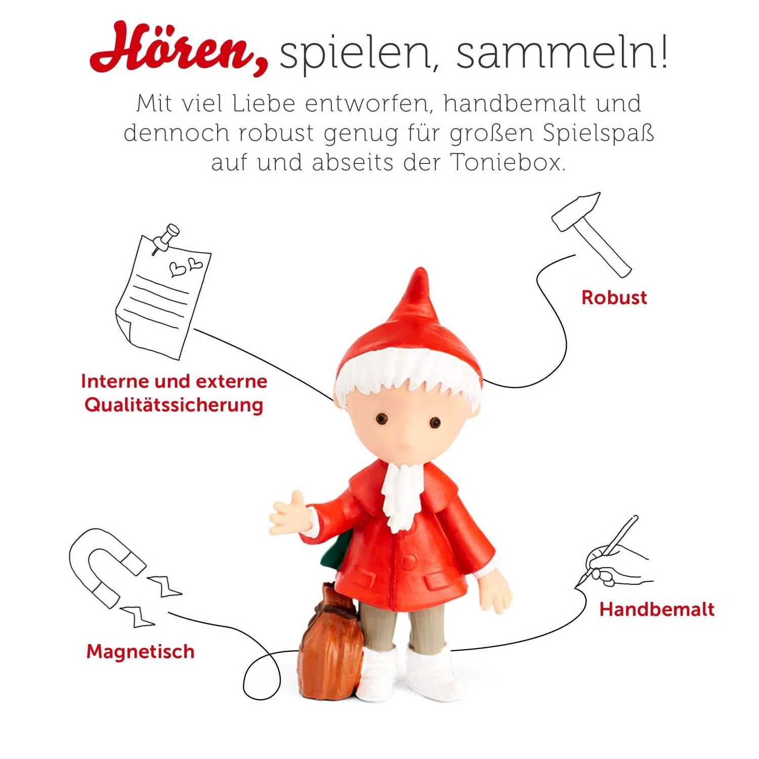 Vorschaubild 7