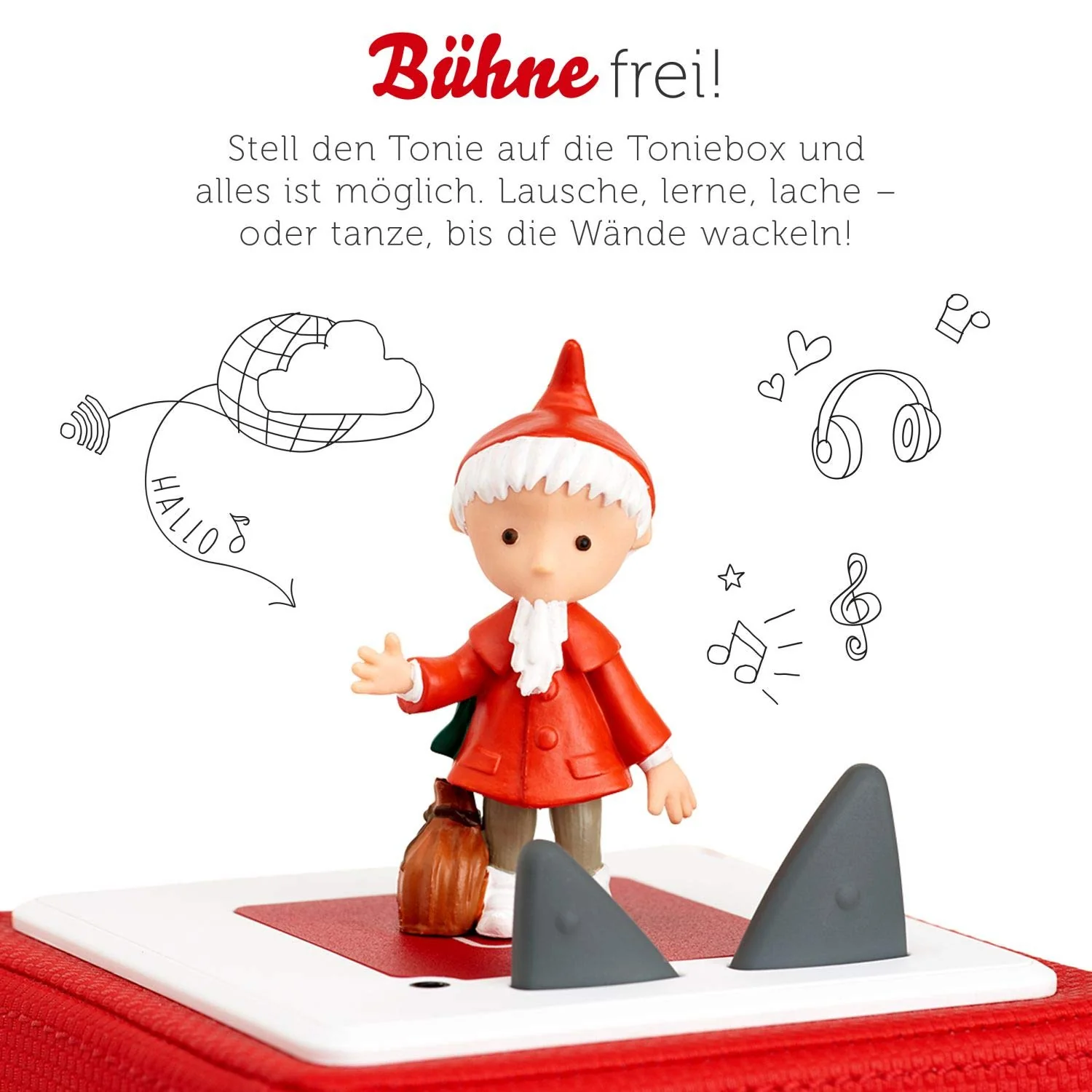 Vorschaubild 8