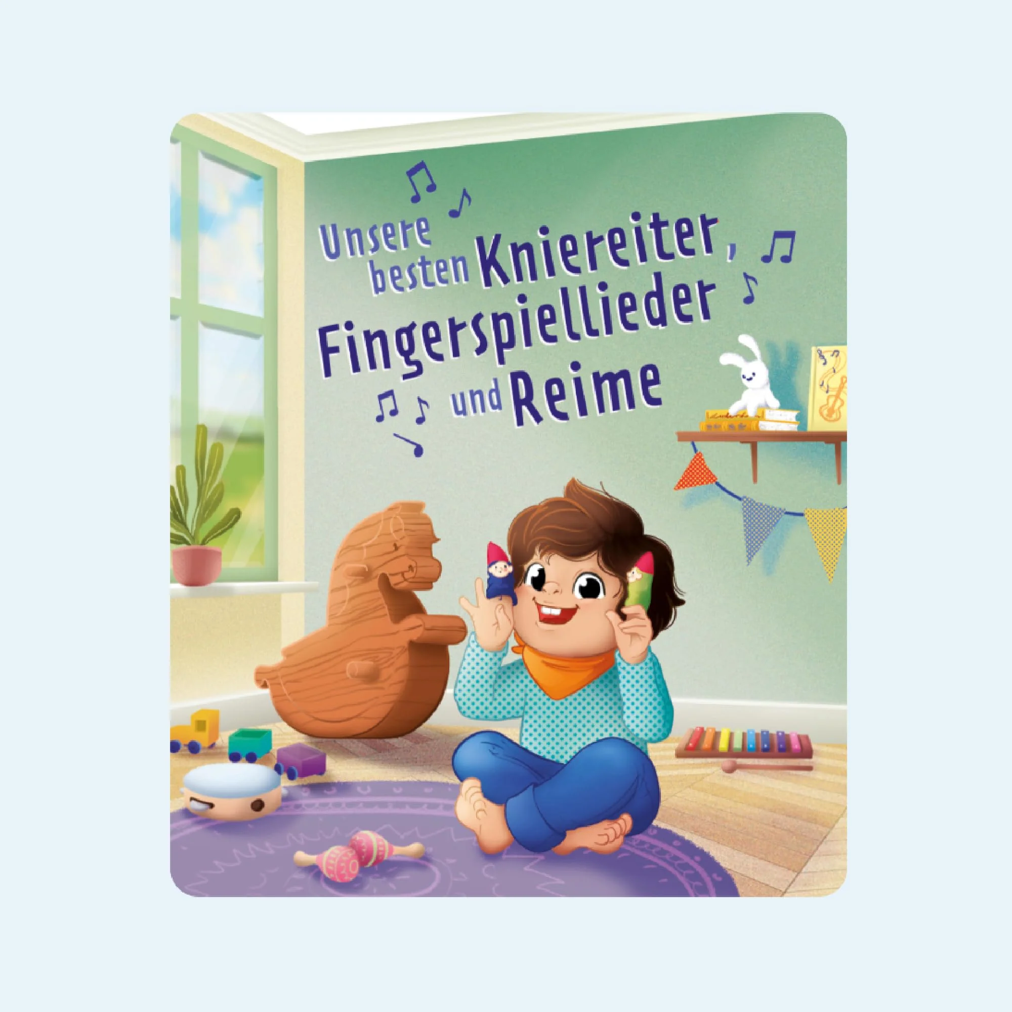 Vorschaubild 4
