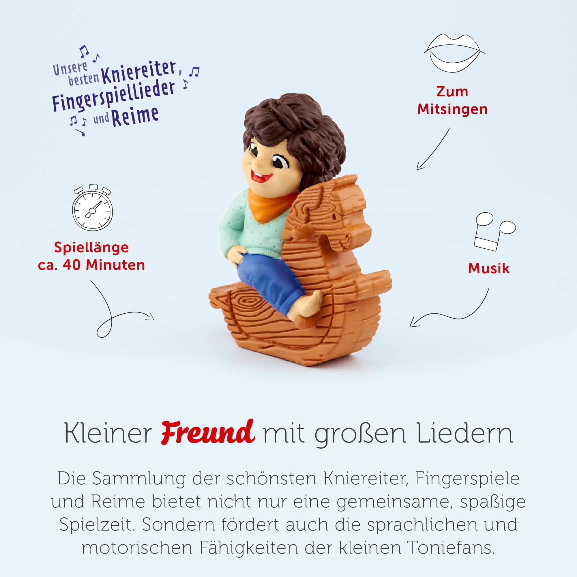 Vorschaubild 5