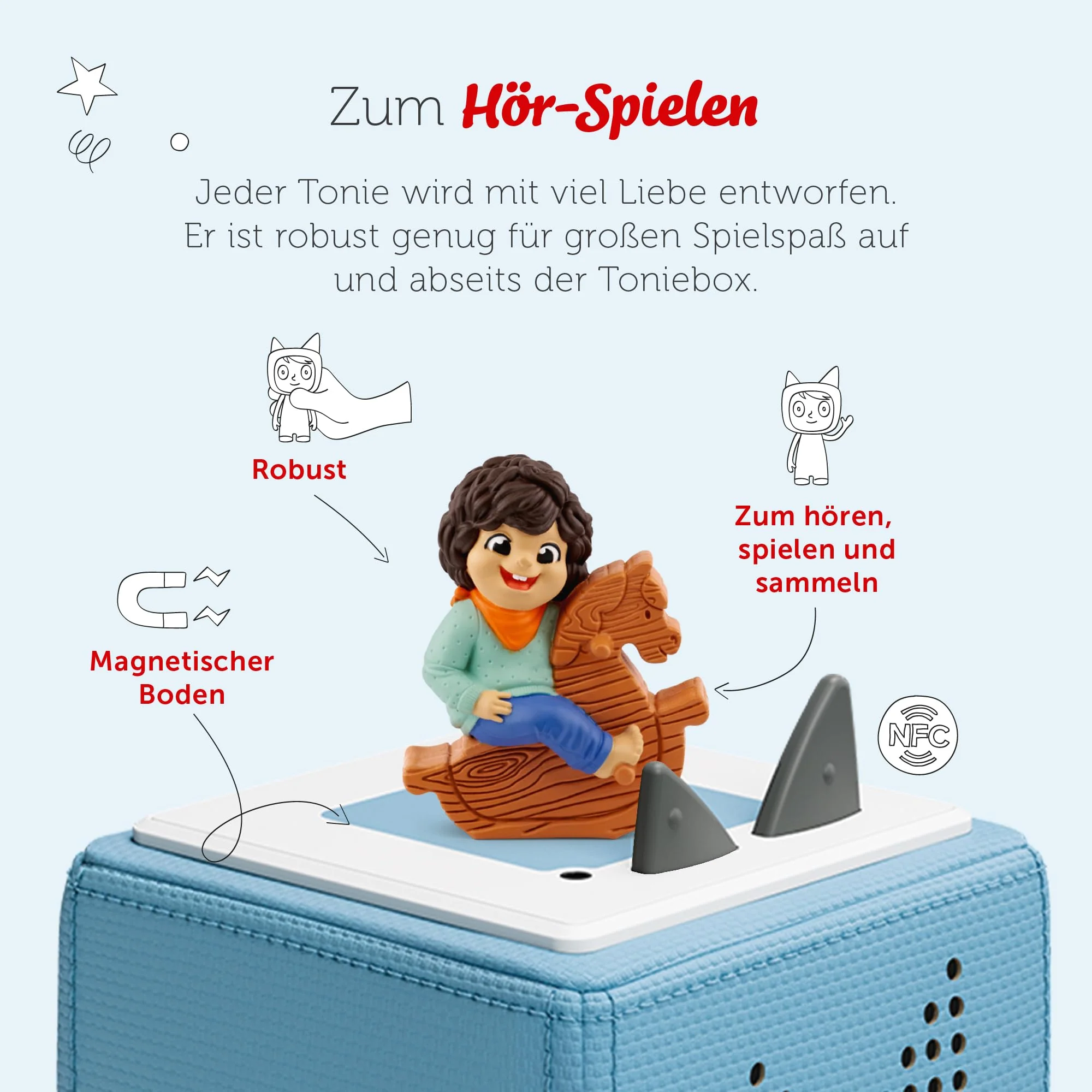 Vorschaubild 6