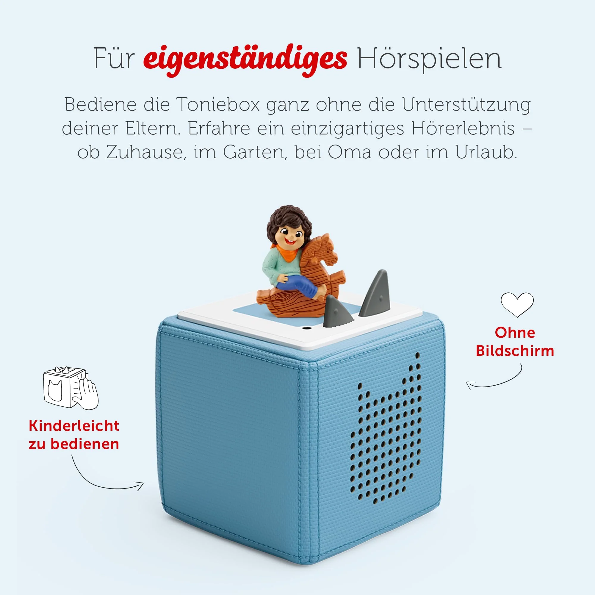 Vorschaubild 7