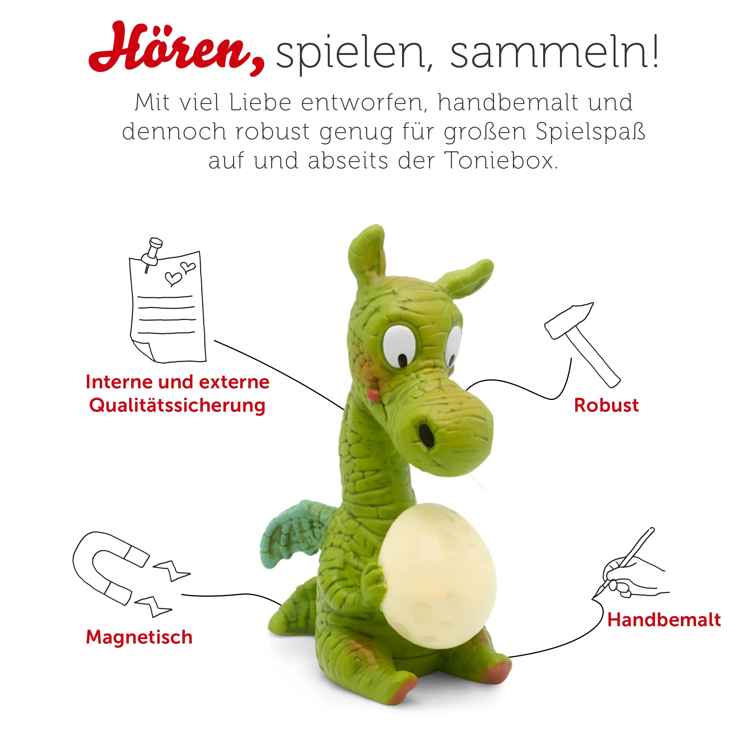 Vorschaubild 6