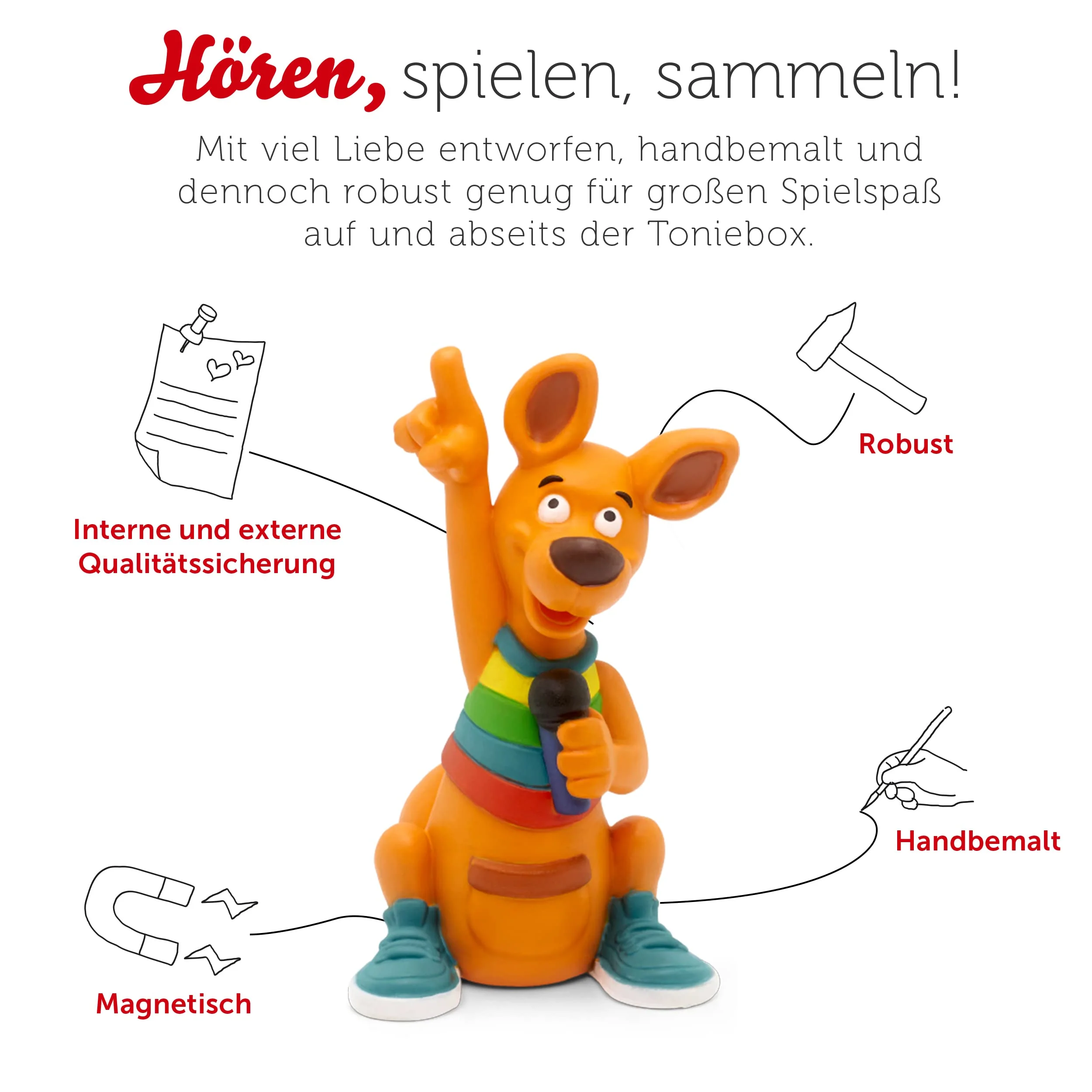 Vorschaubild 7