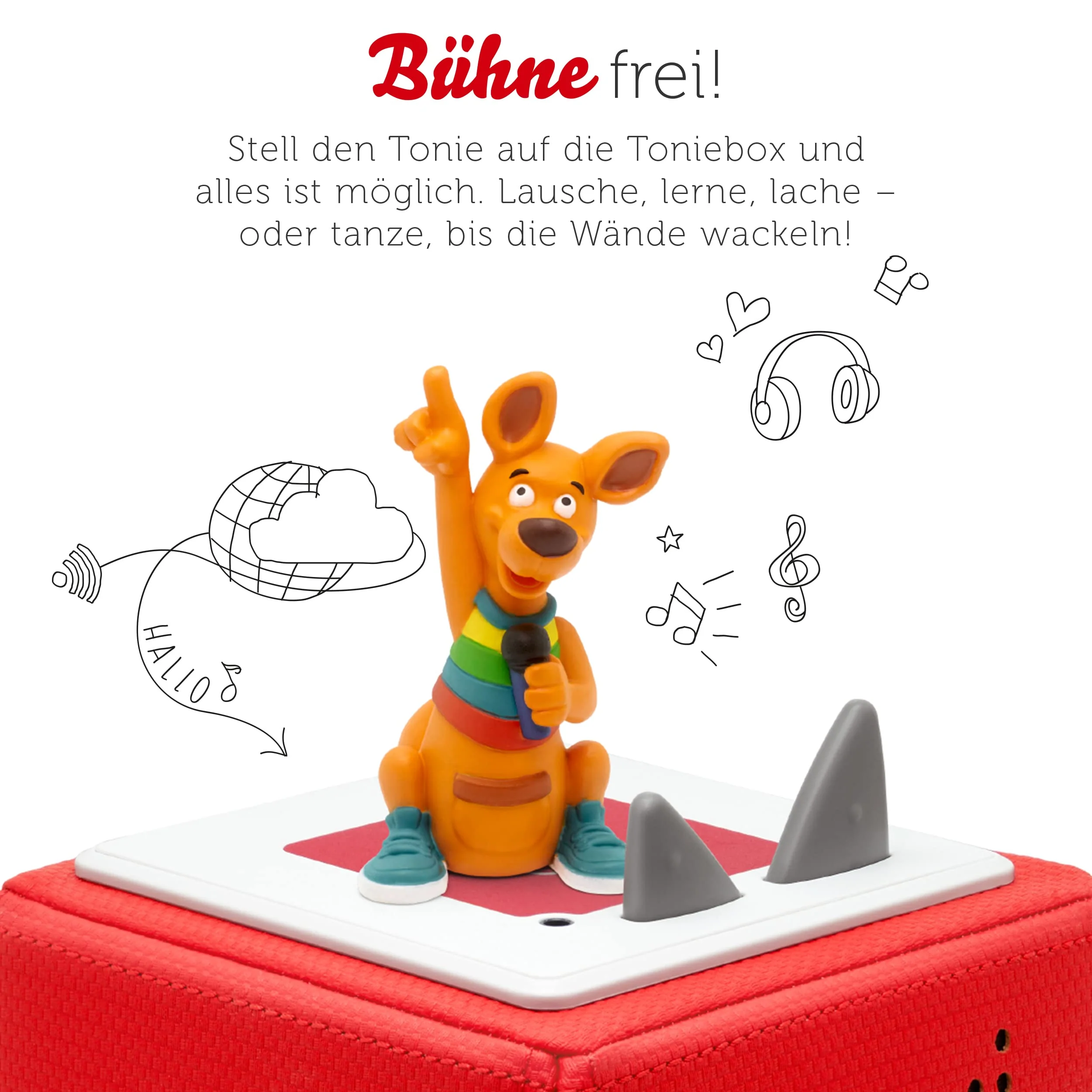 Vorschaubild 8