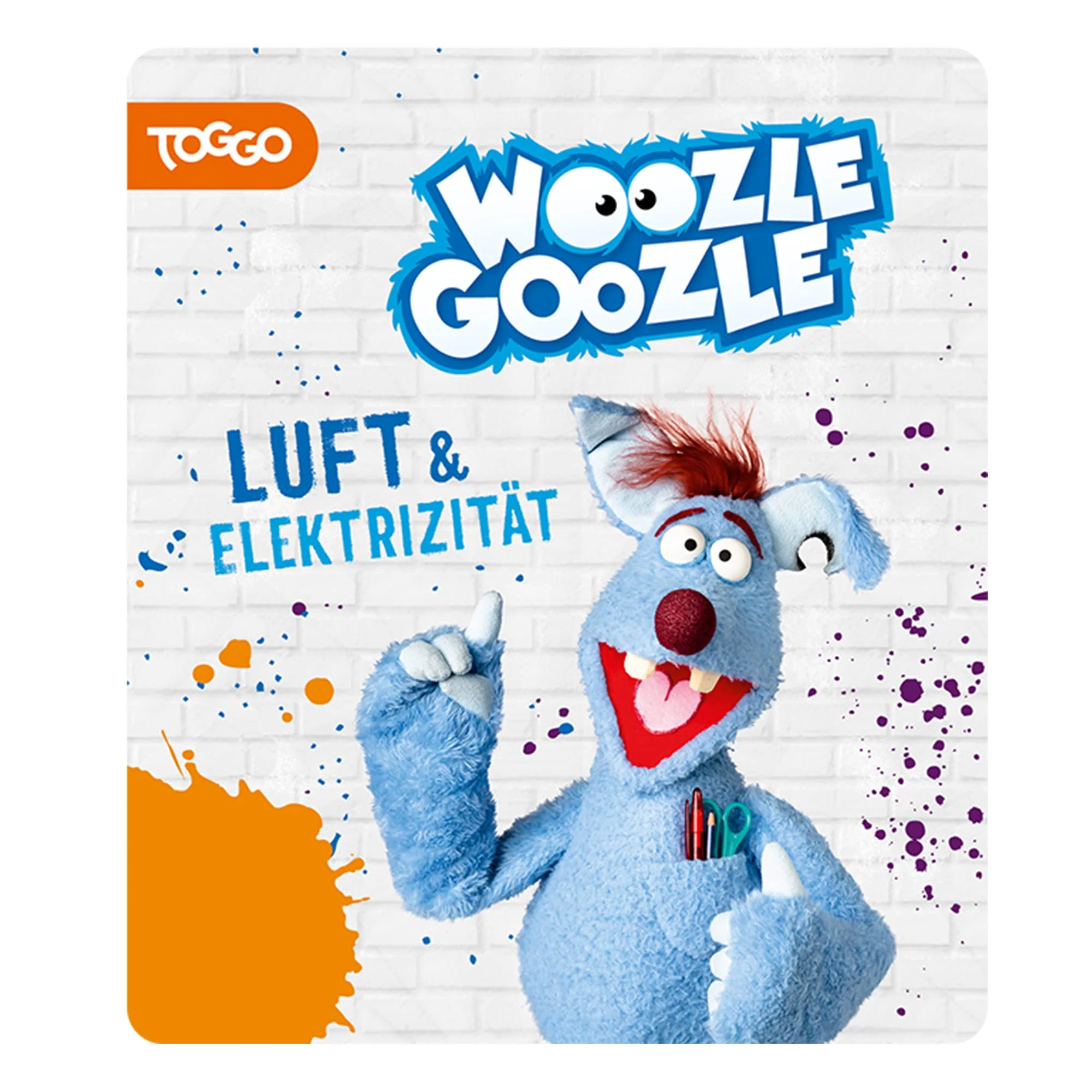 Vorschaubild 5