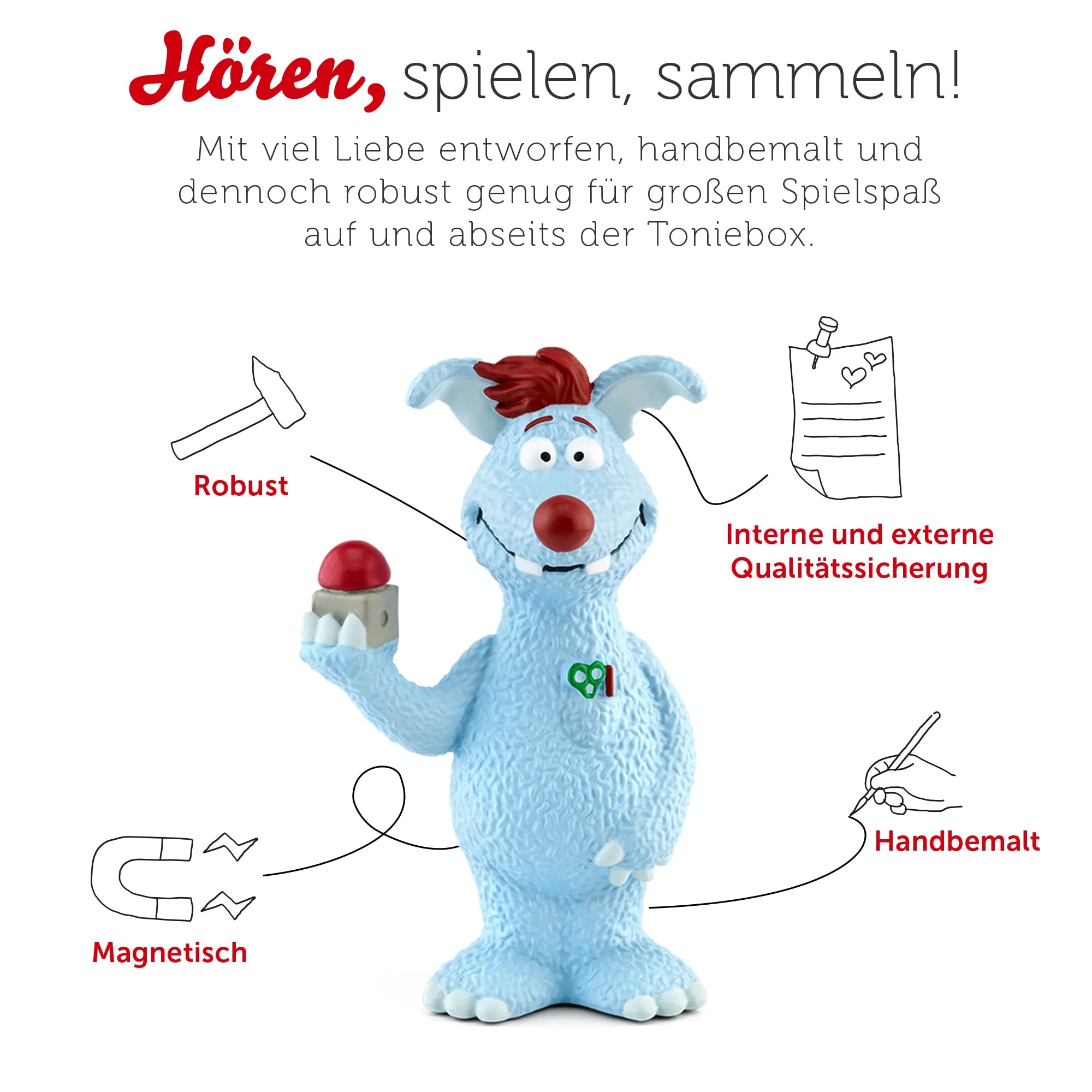 Vorschaubild 6
