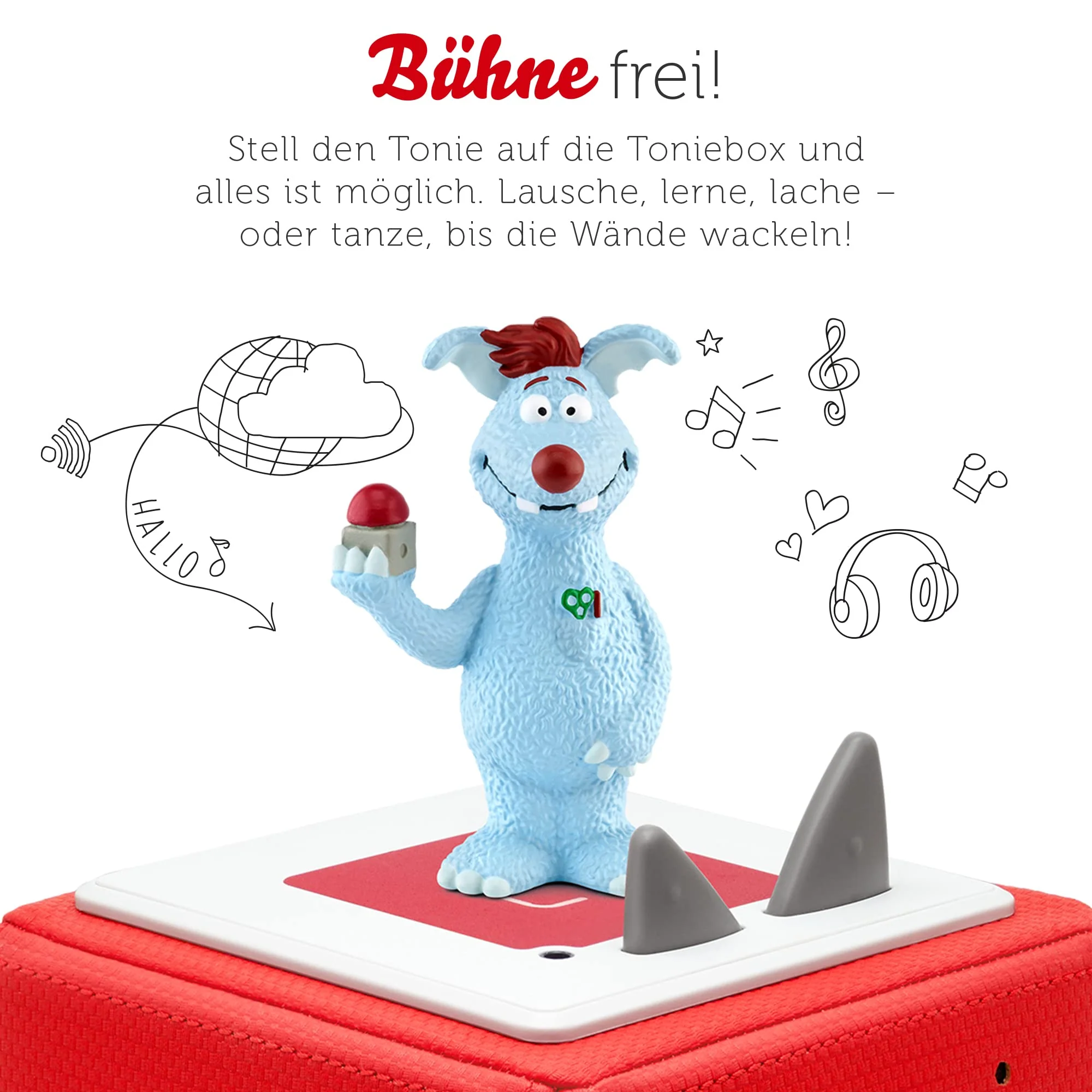 Vorschaubild 7