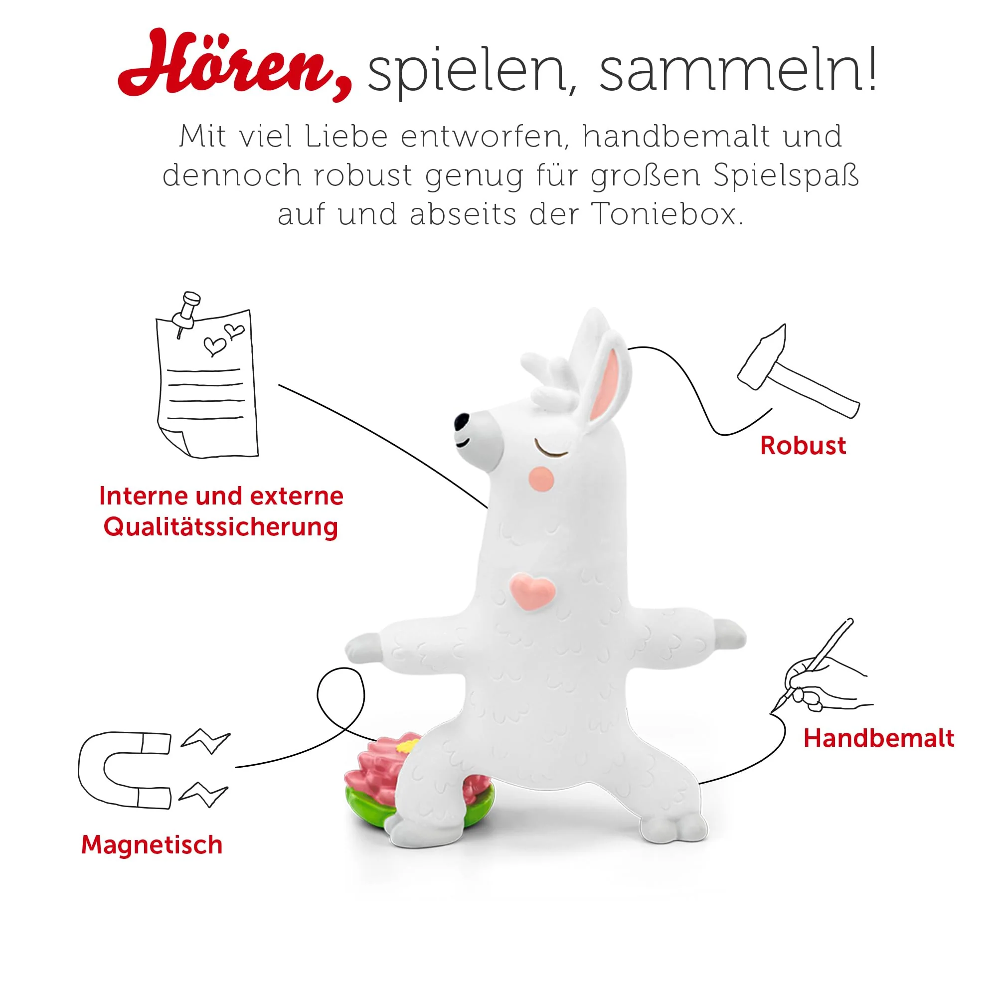 Vorschaubild 6