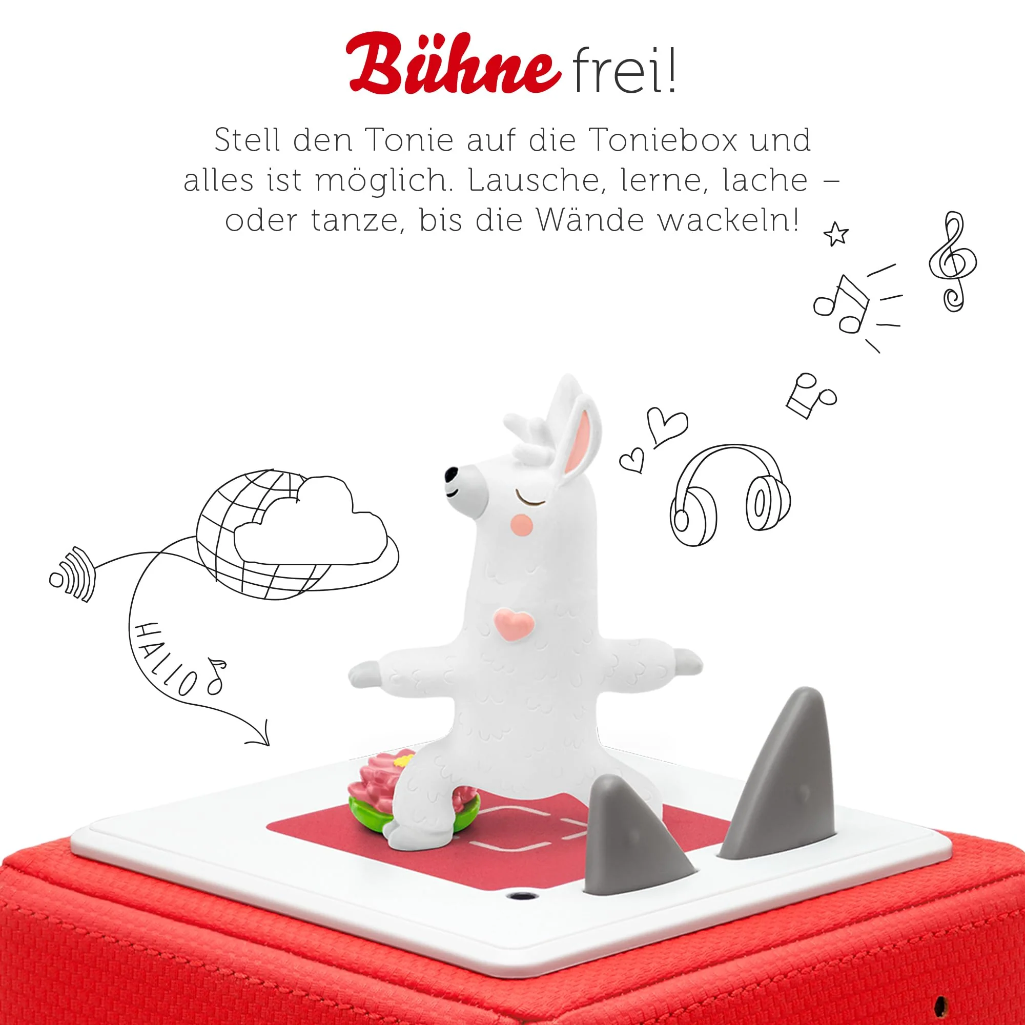 Vorschaubild 7