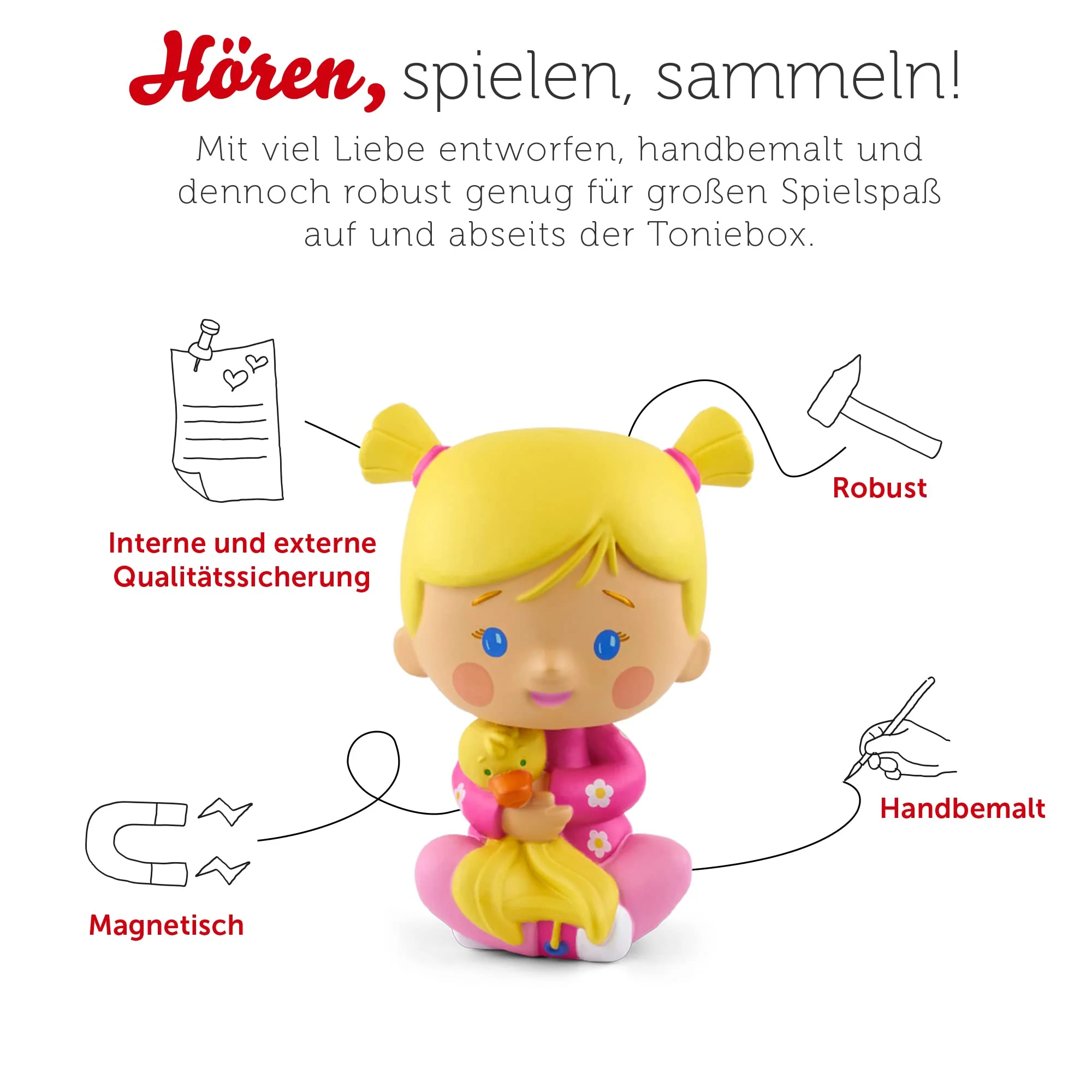 Vorschaubild 6