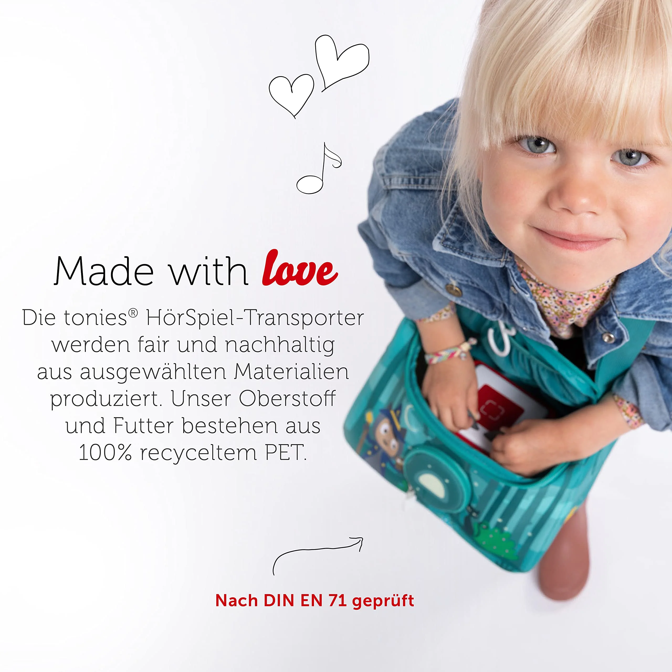 Vorschaubild 3