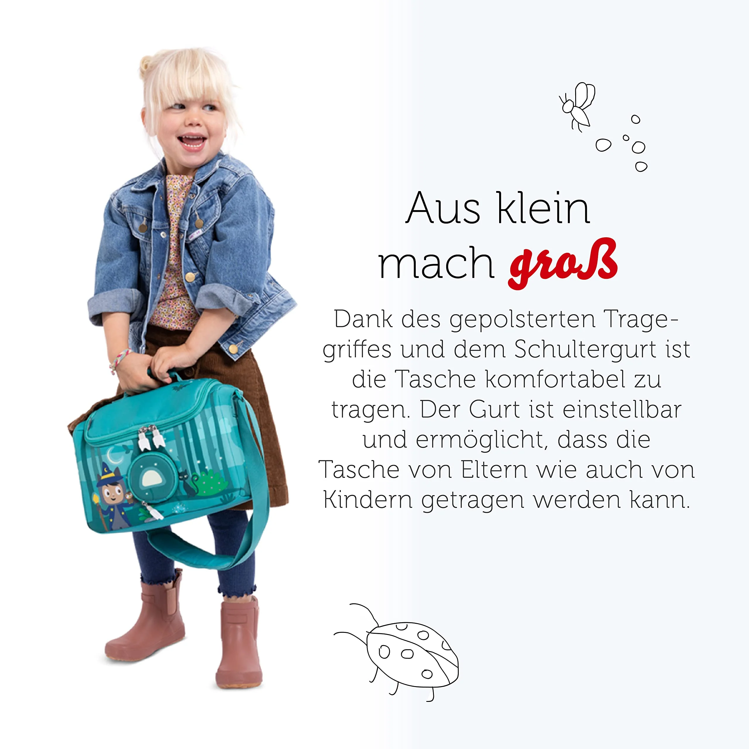 Vorschaubild 4