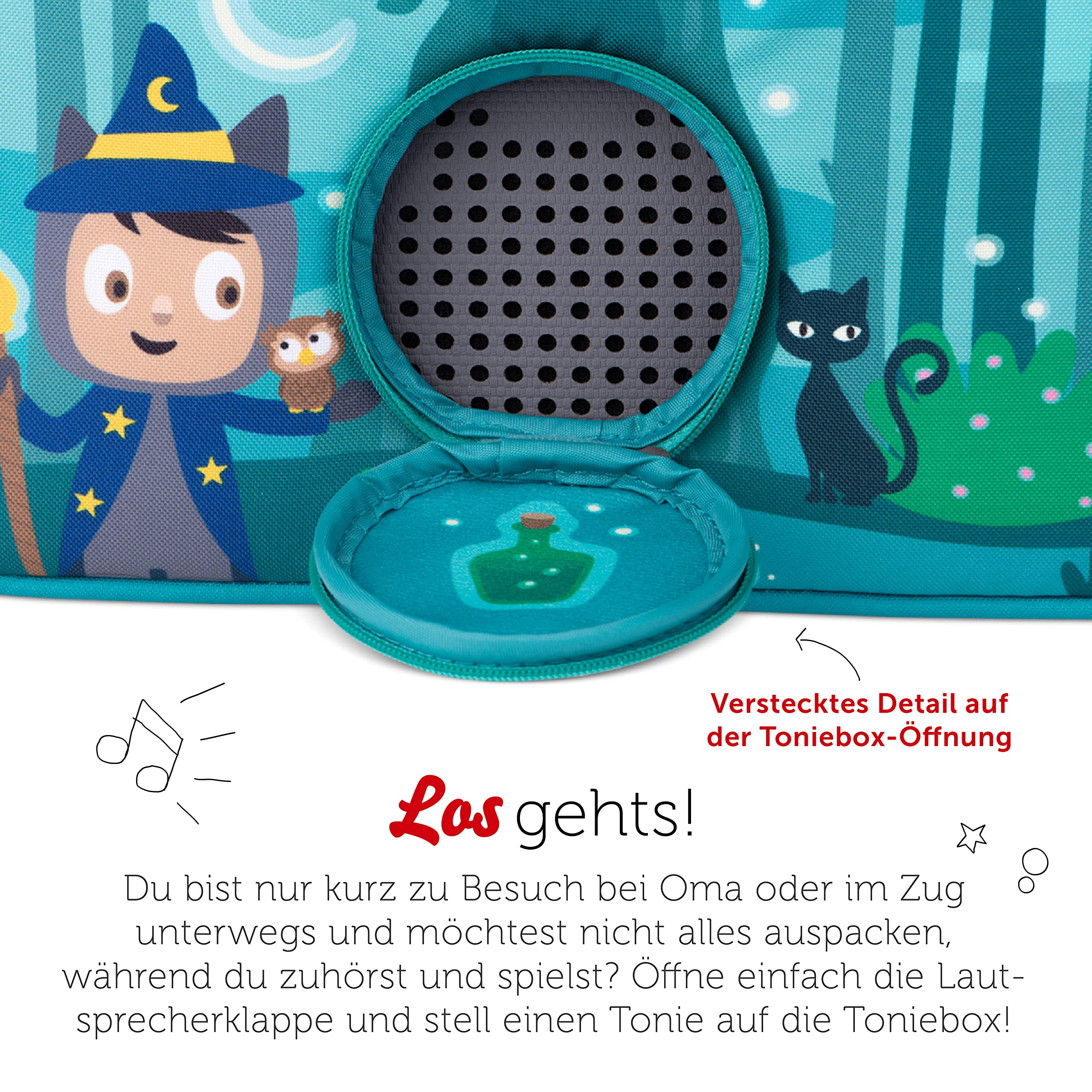 Vorschaubild 6