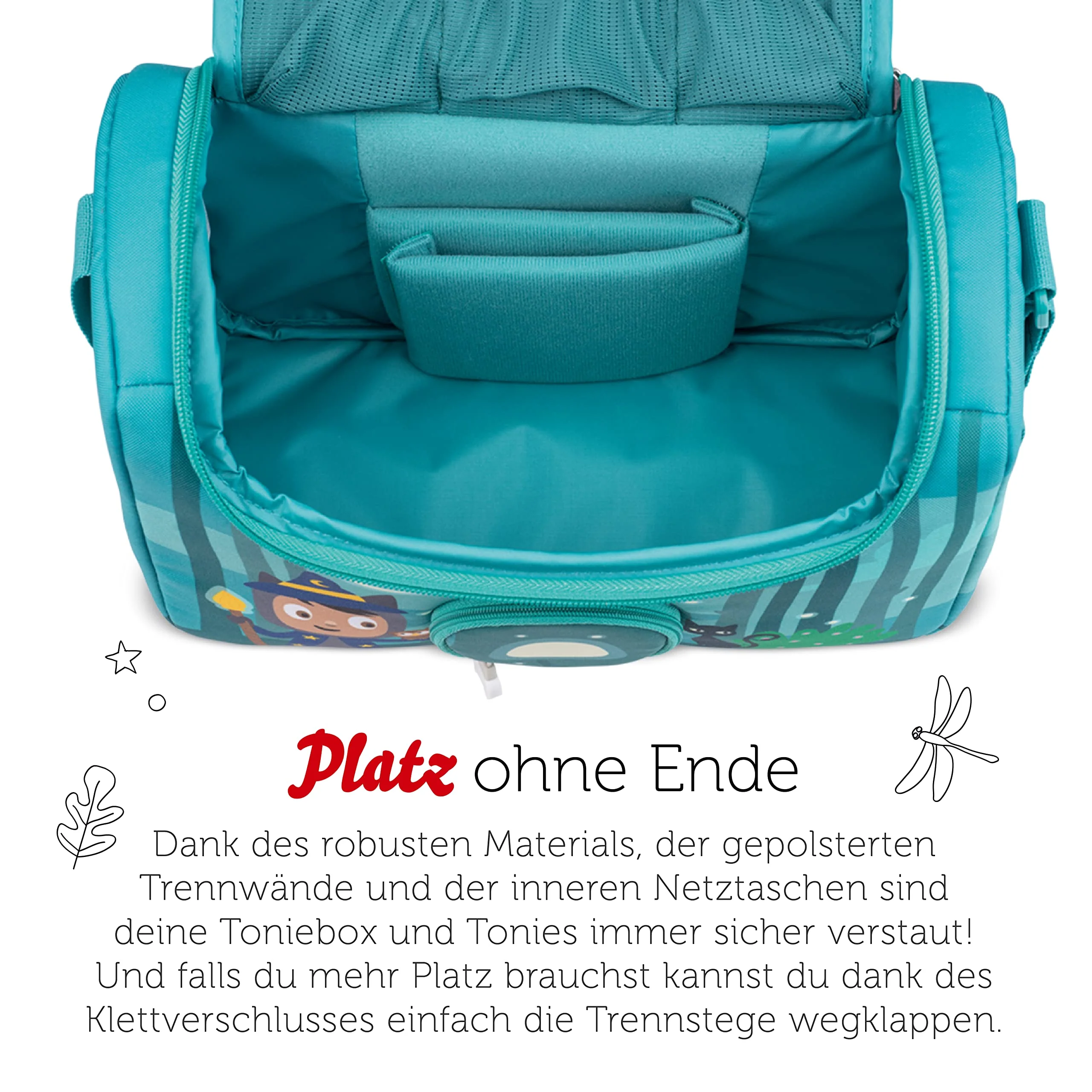Vorschaubild 7
