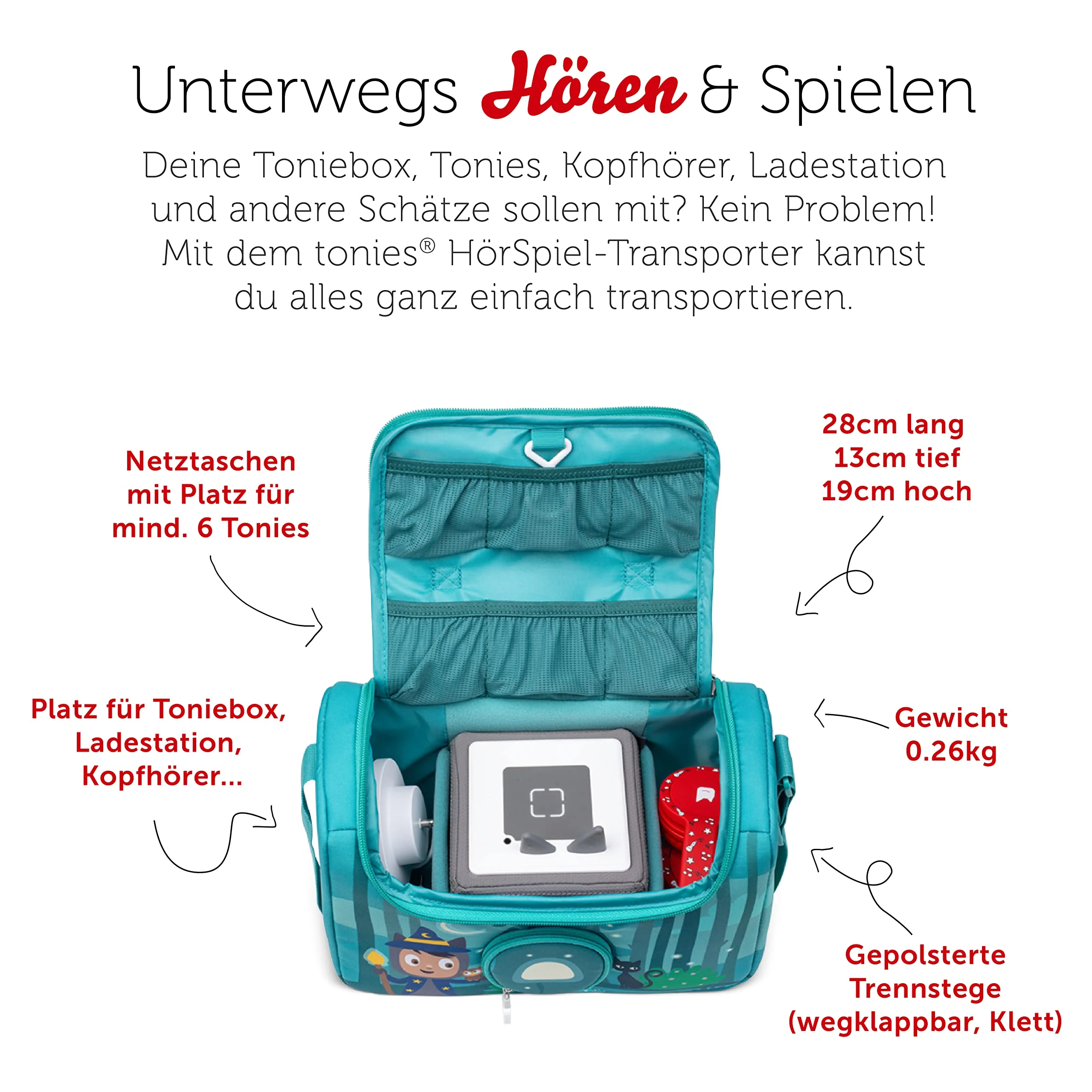 Vorschaubild 8