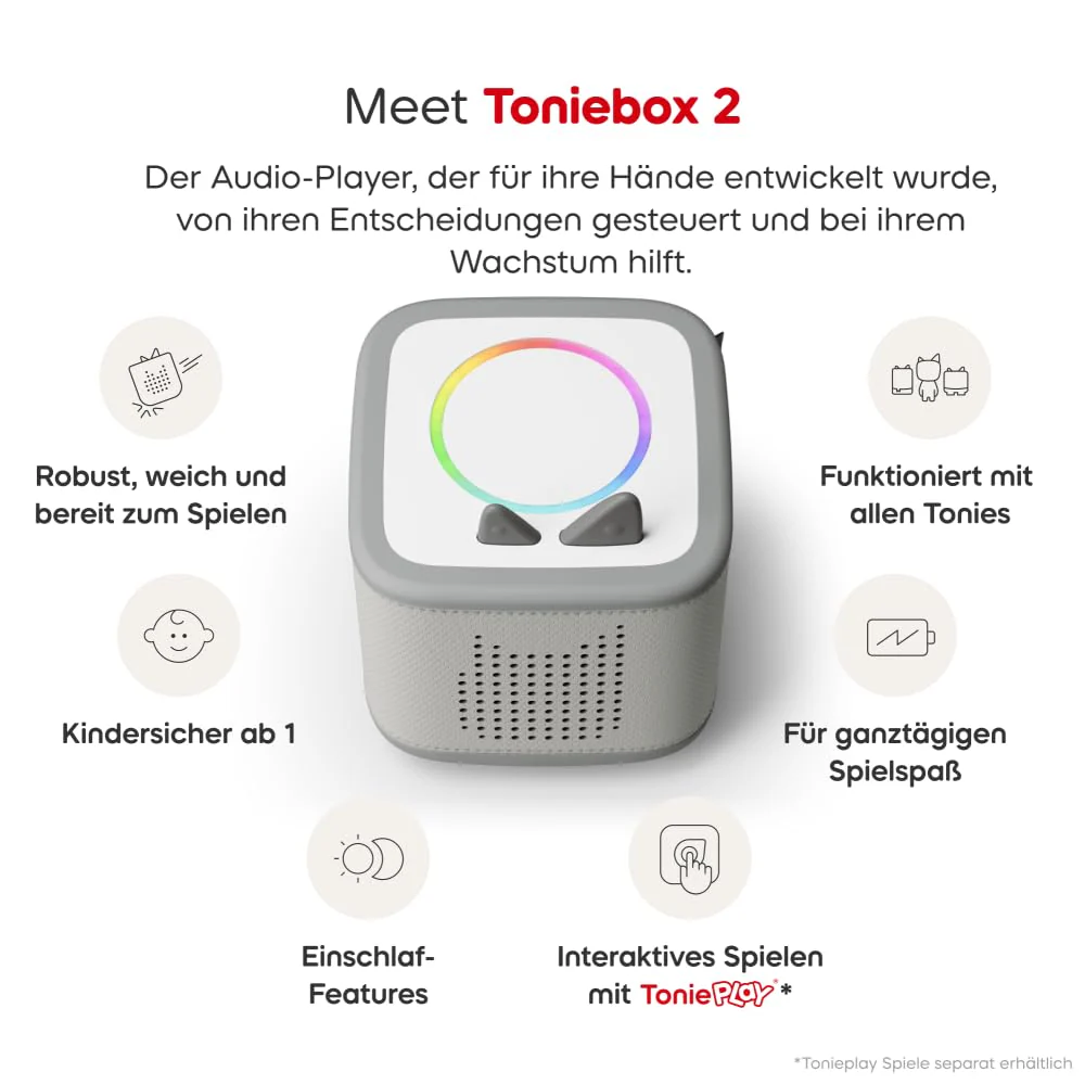 Vorschaubild 4