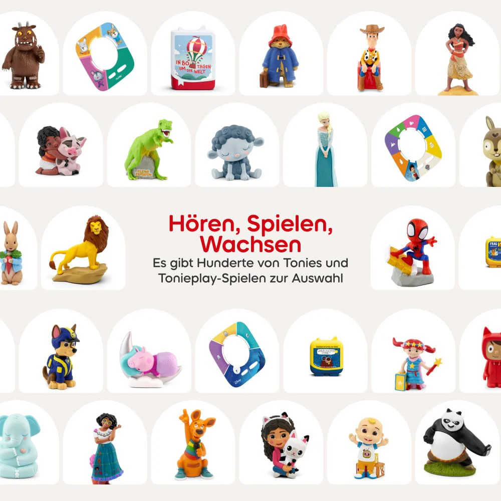 Vorschaubild 2
