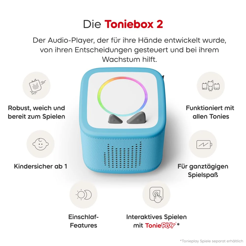 Vorschaubild 4