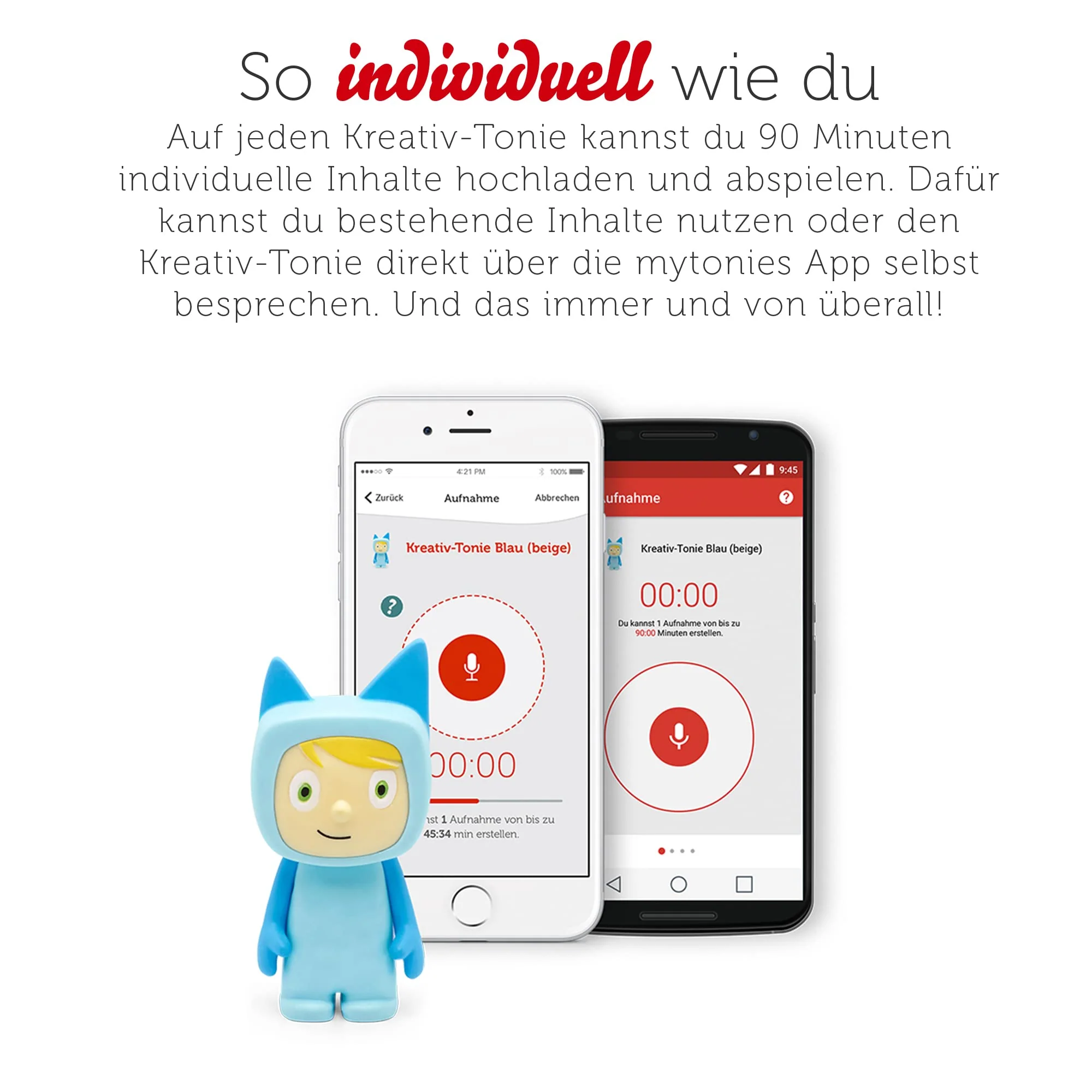 Vorschaubild 3