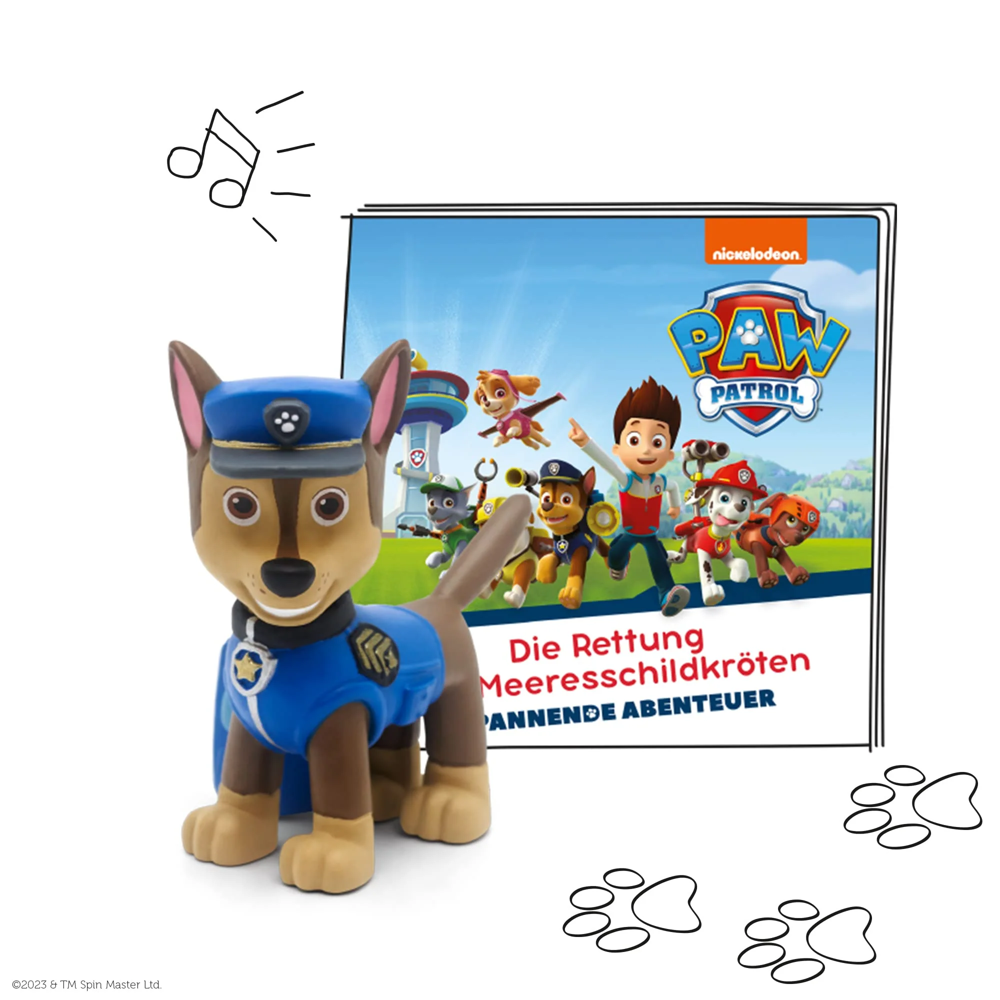 Vorschaubild 7