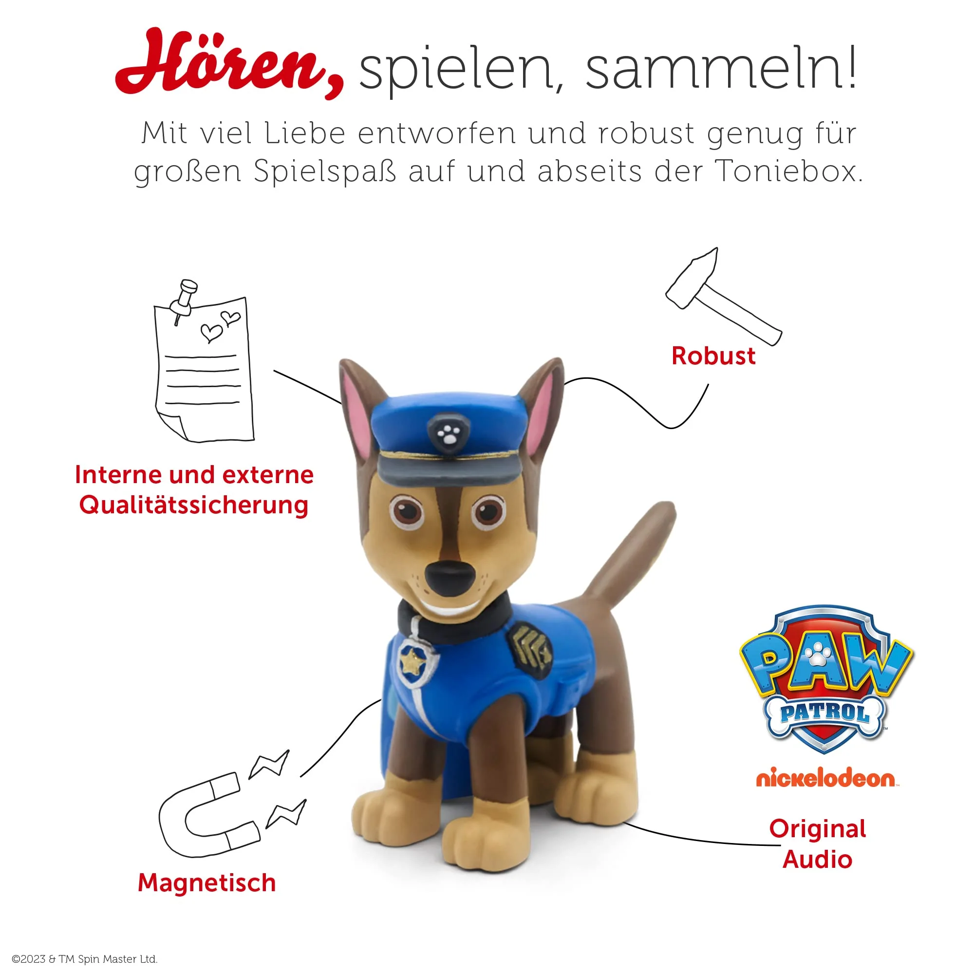 Vorschaubild 8