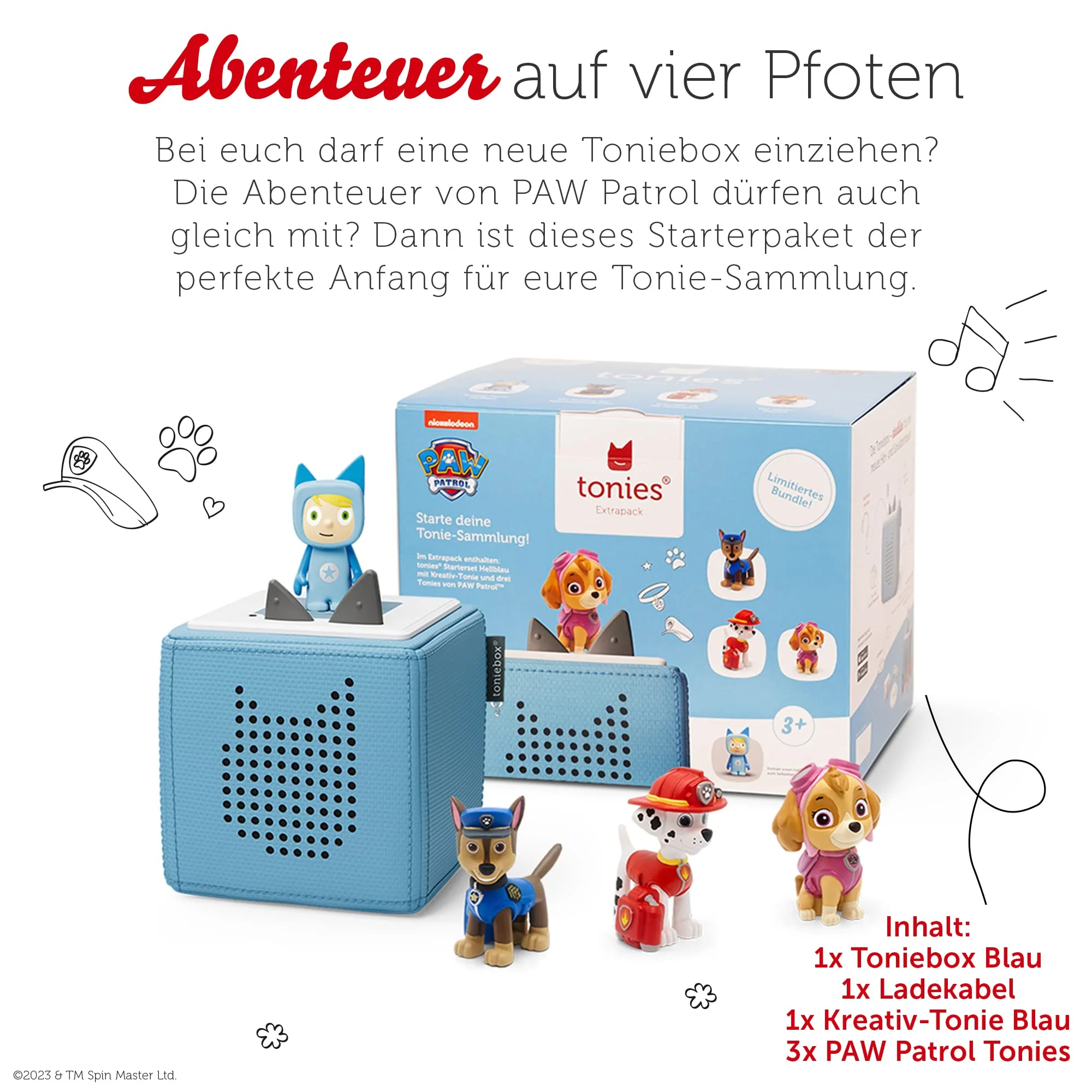 Vorschaubild 9