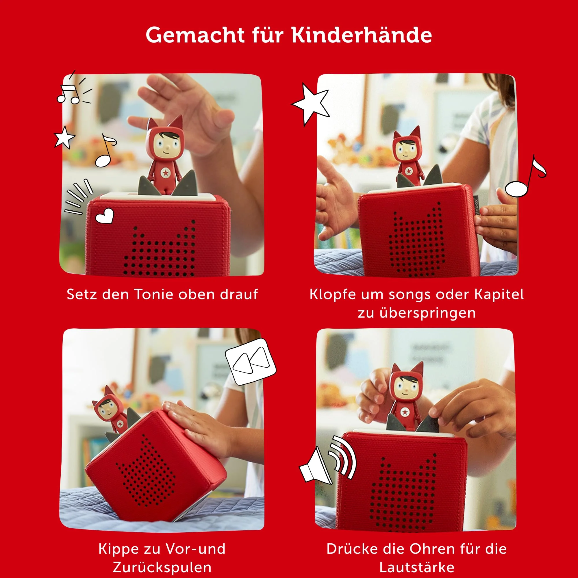 Vorschaubild 6
