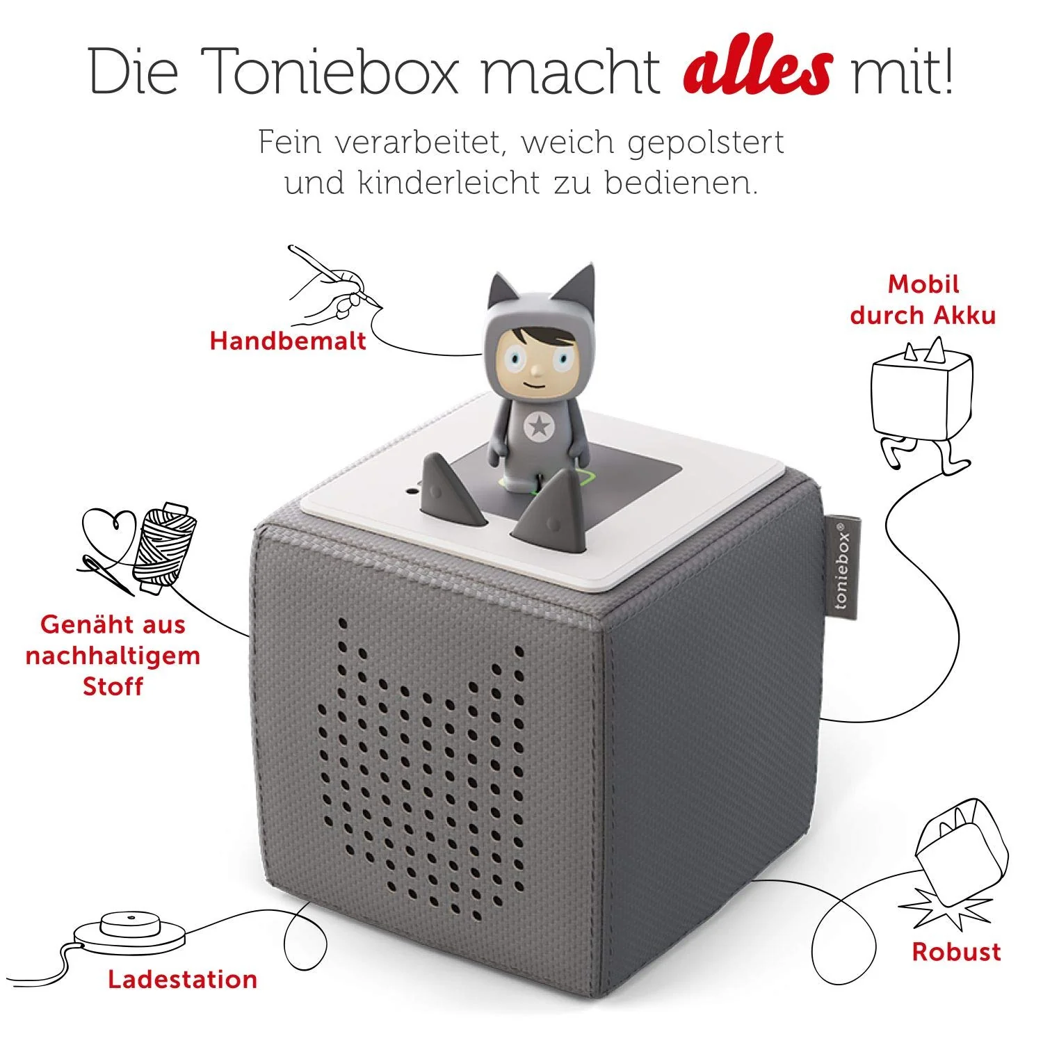 Vorschaubild 7