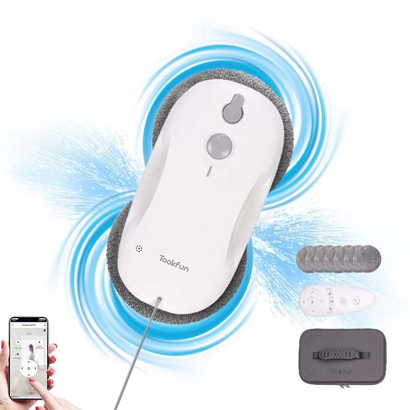 Vorschaubild 6