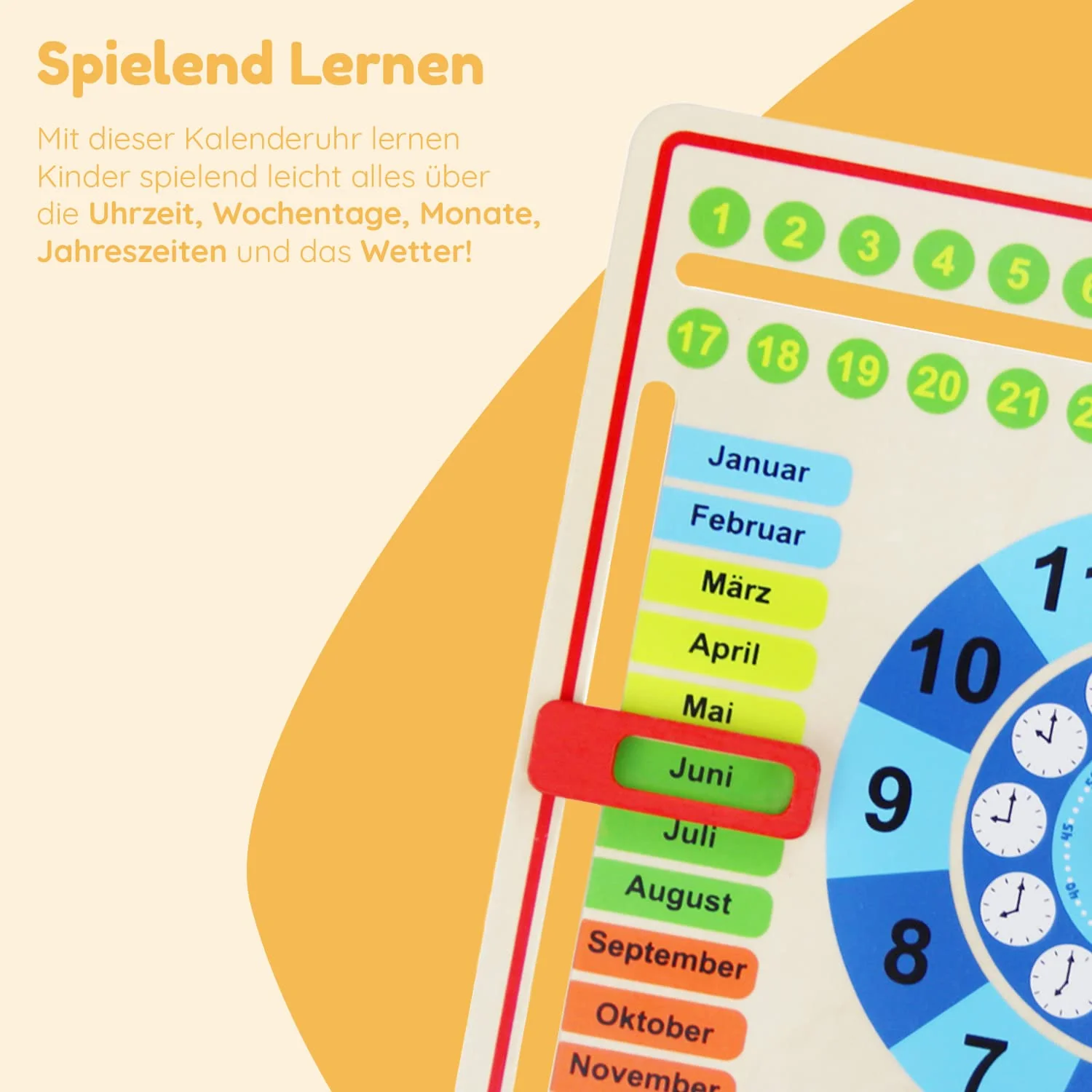 Vorschaubild 2